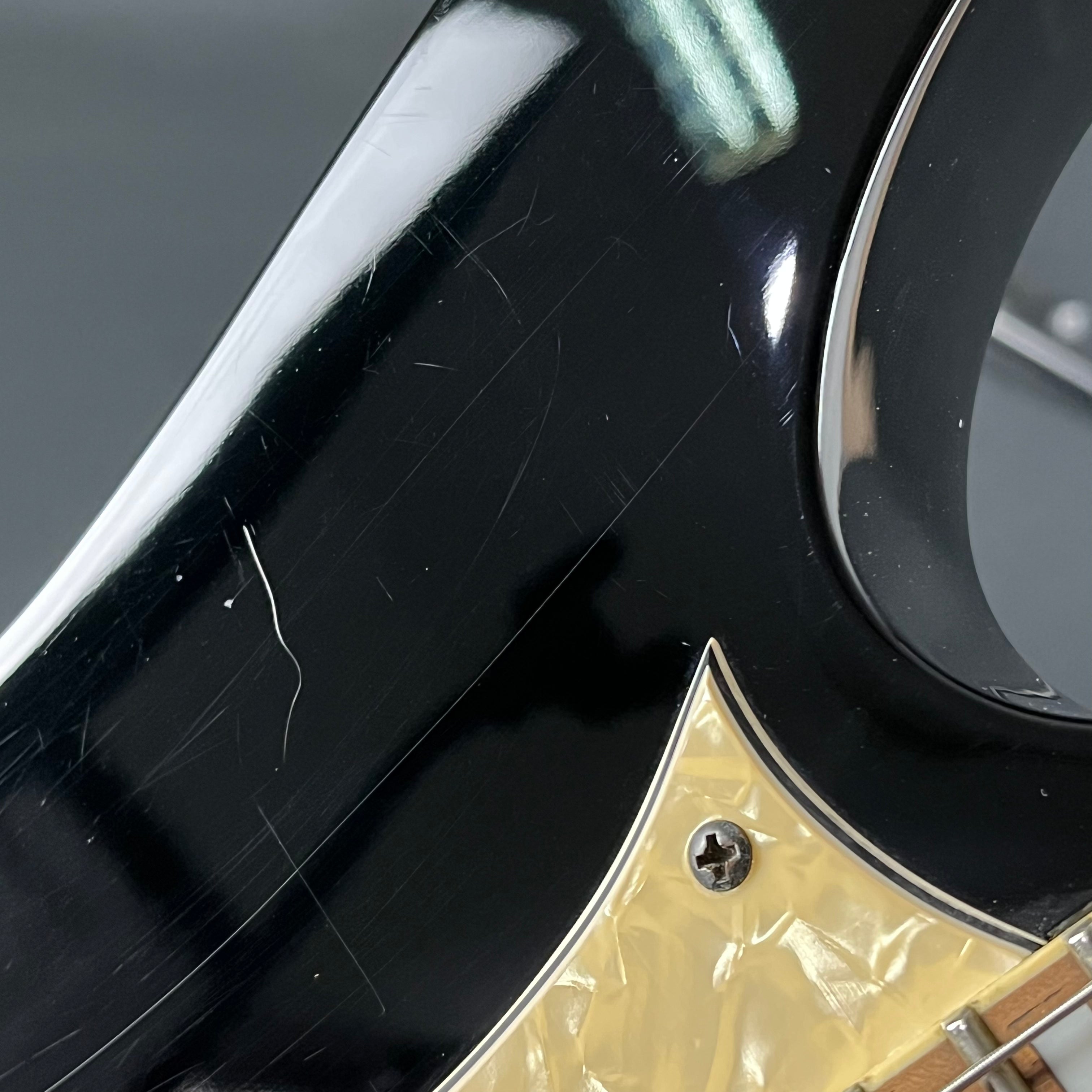 Ibanez RG450DX 2013