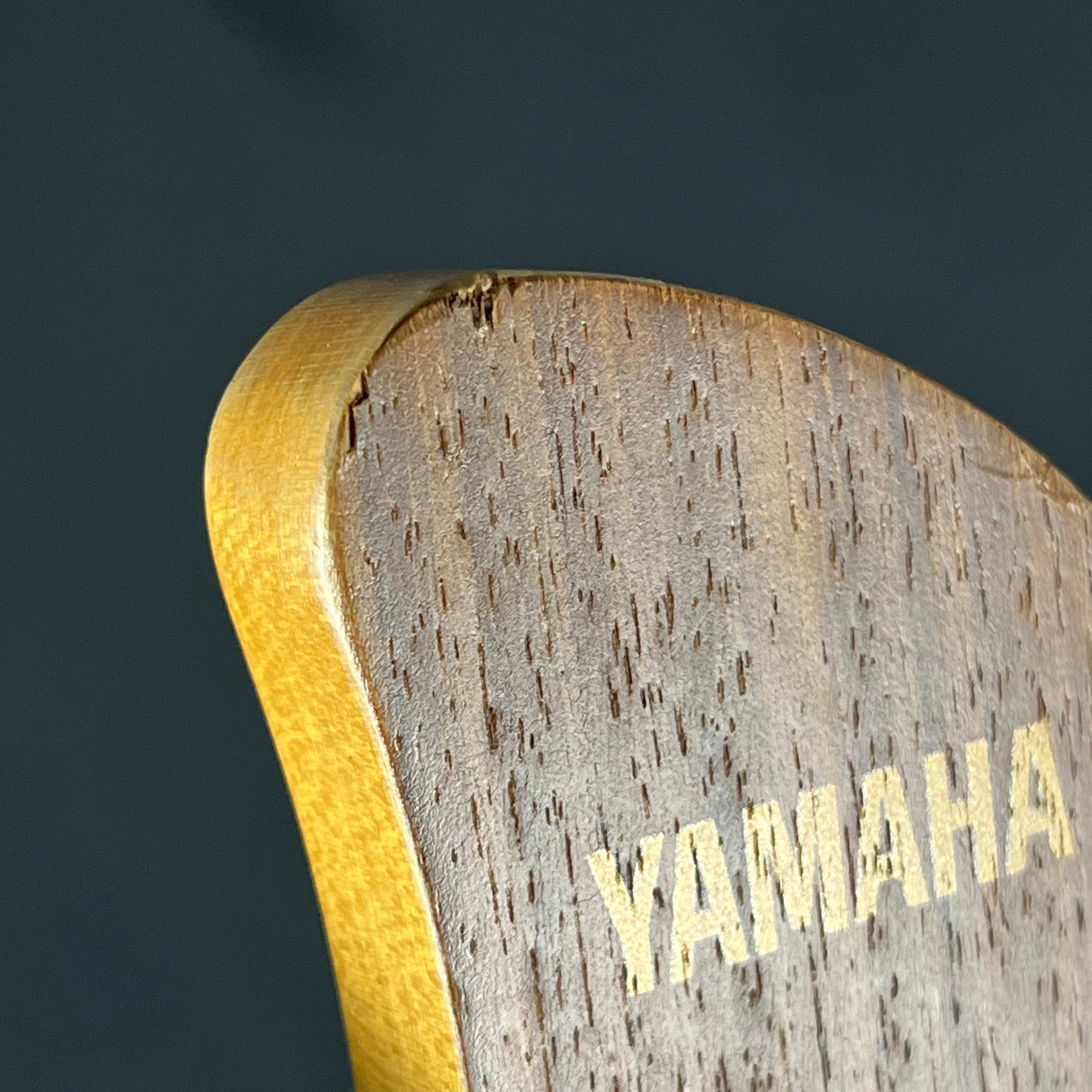 YAMAHA MB-40 Bass