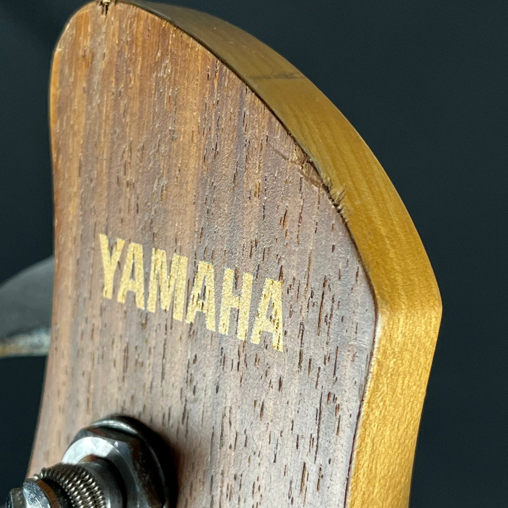 YAMAHA MB-40 Bass