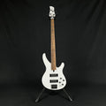 YAMAHA TRBX304 Bass