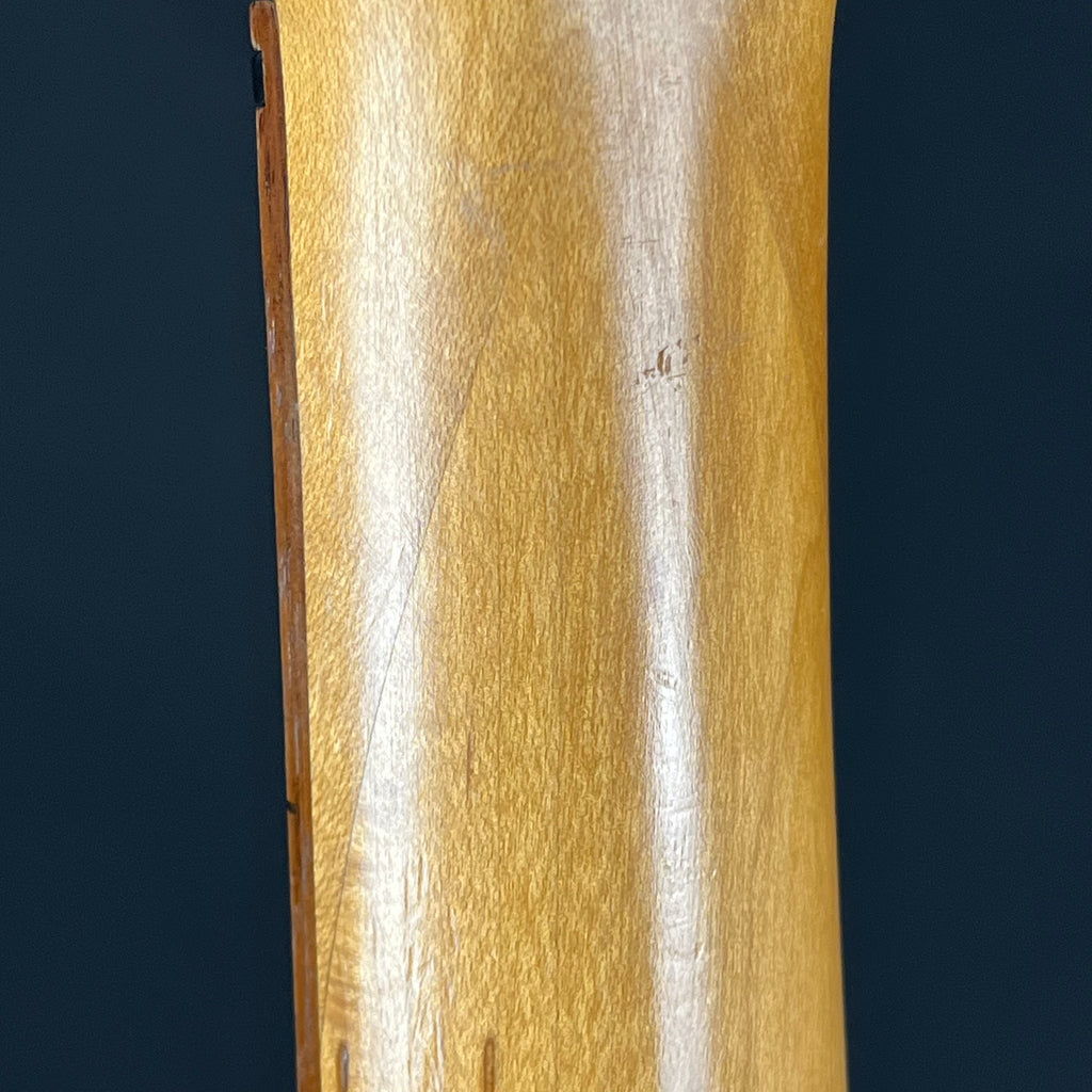 YAMAHA MB-40 Bass
