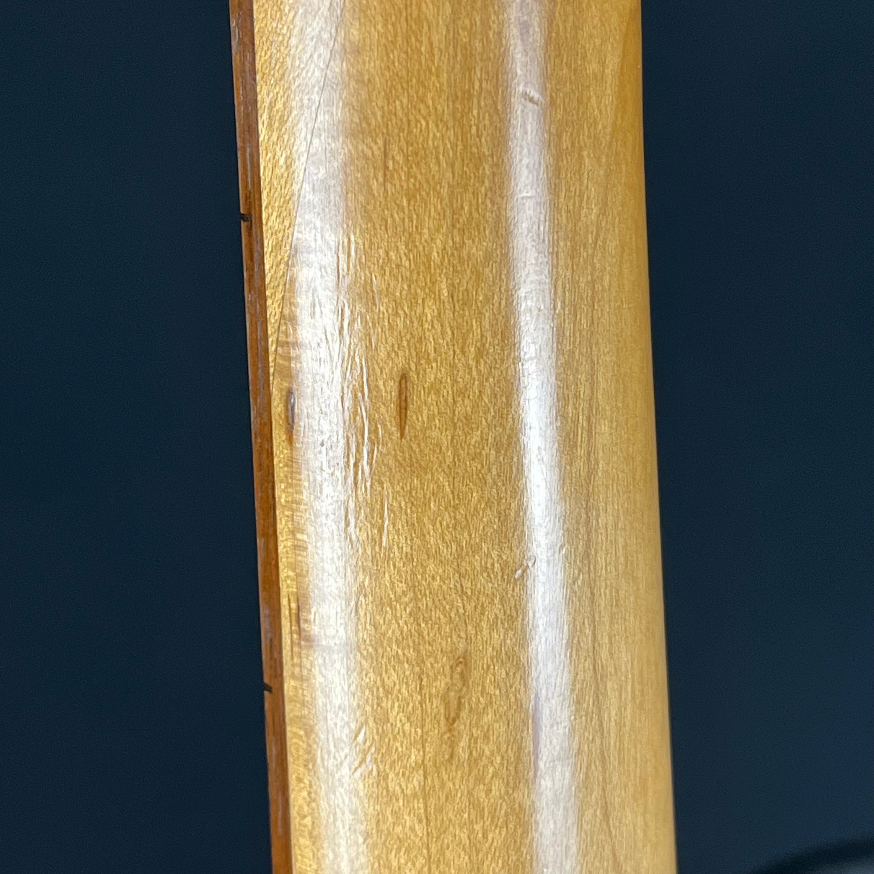 YAMAHA MB-40 Bass