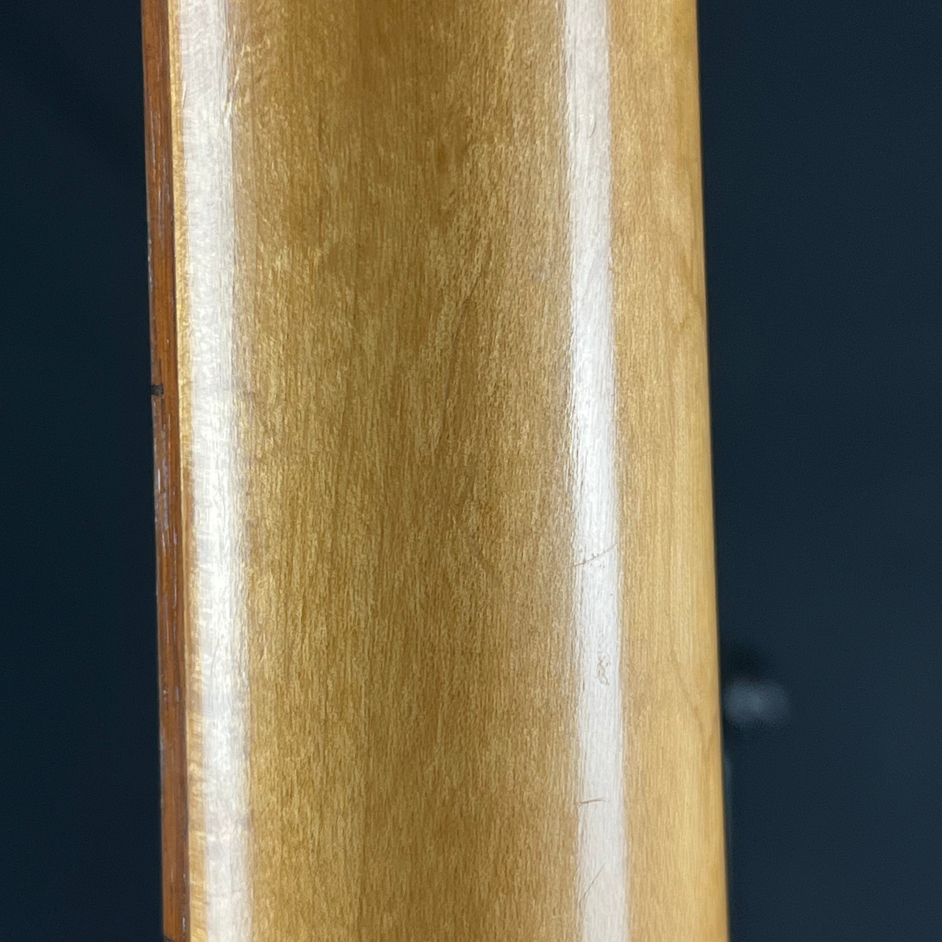 YAMAHA MB-40 Bass