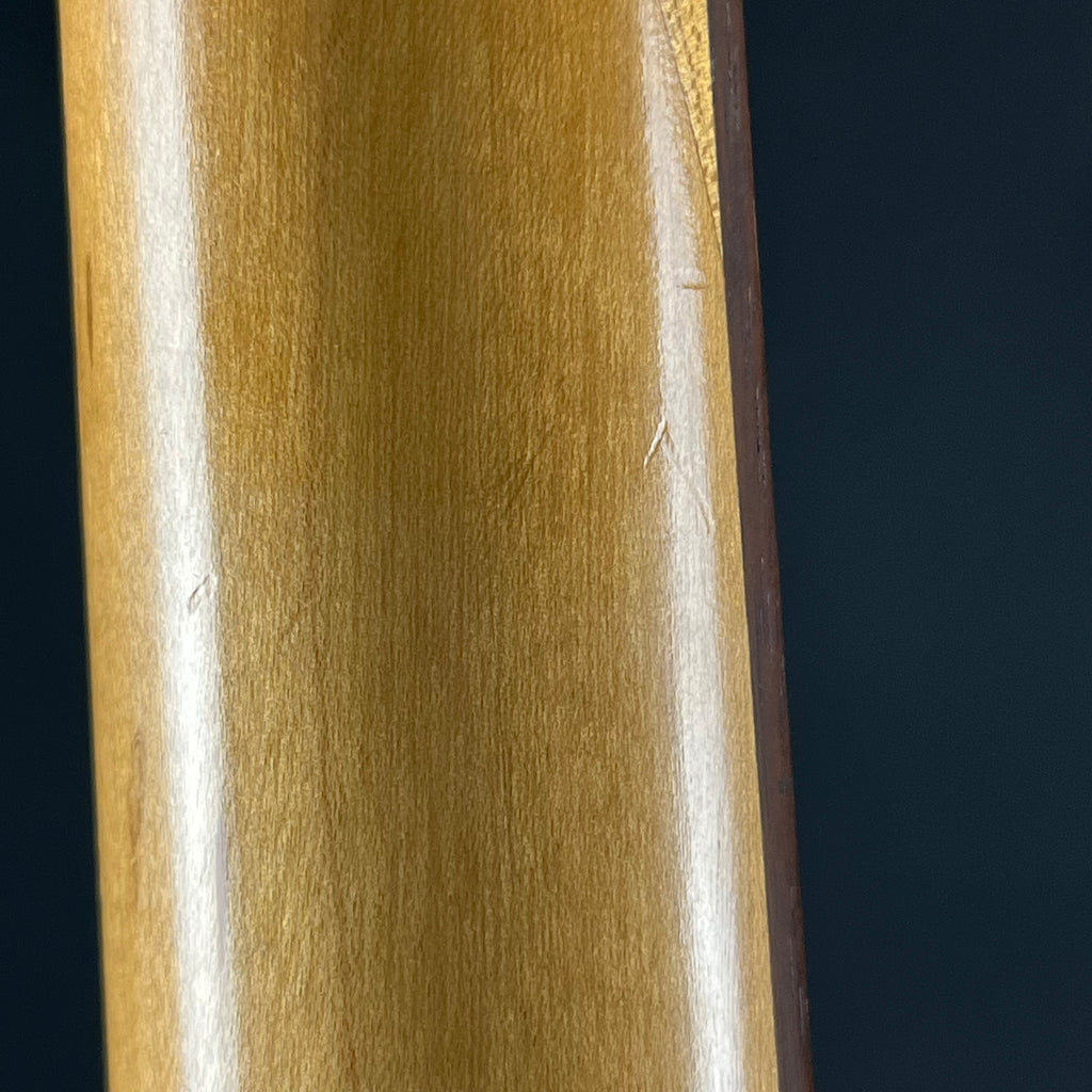 YAMAHA MB-40 Bass