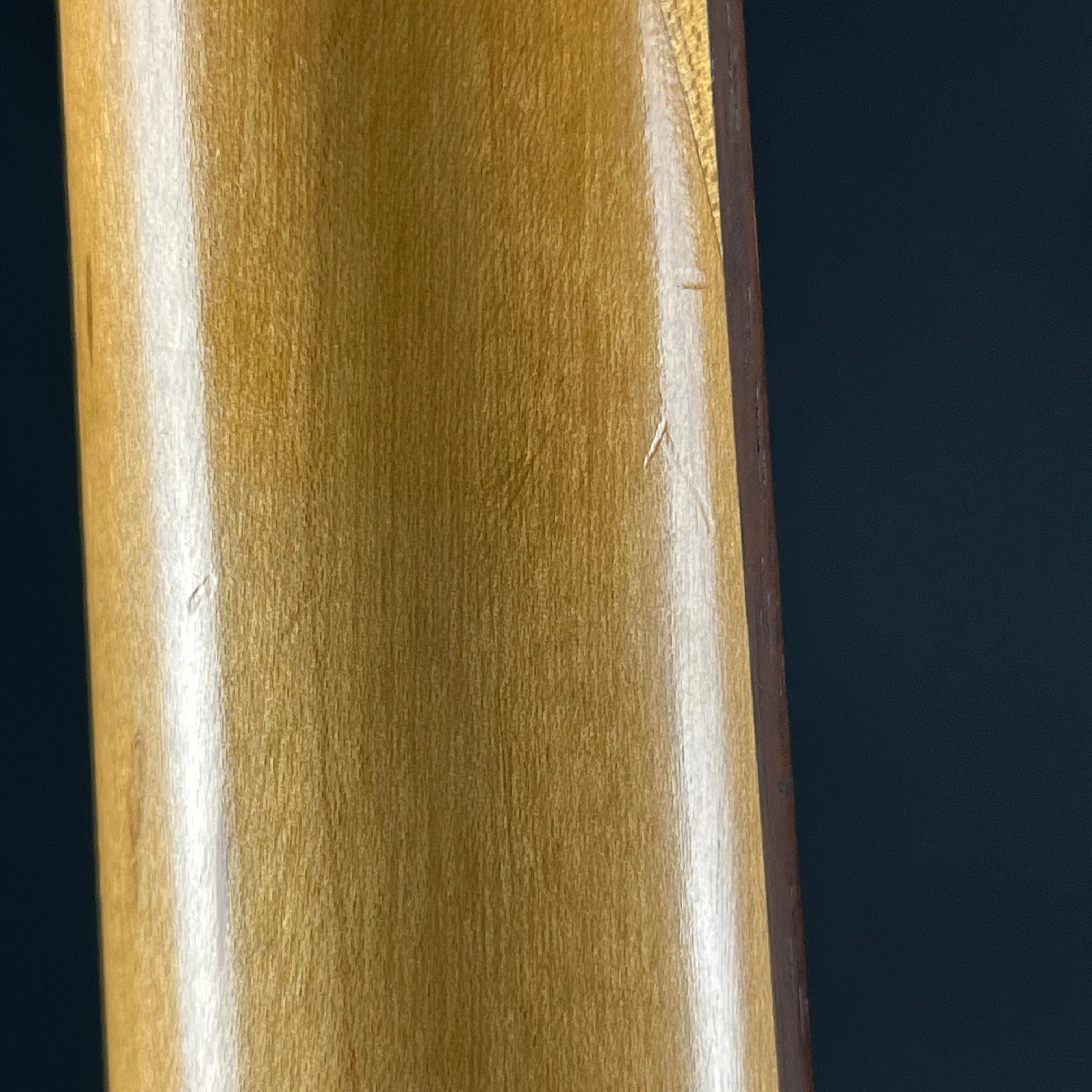 YAMAHA MB-40 Bass