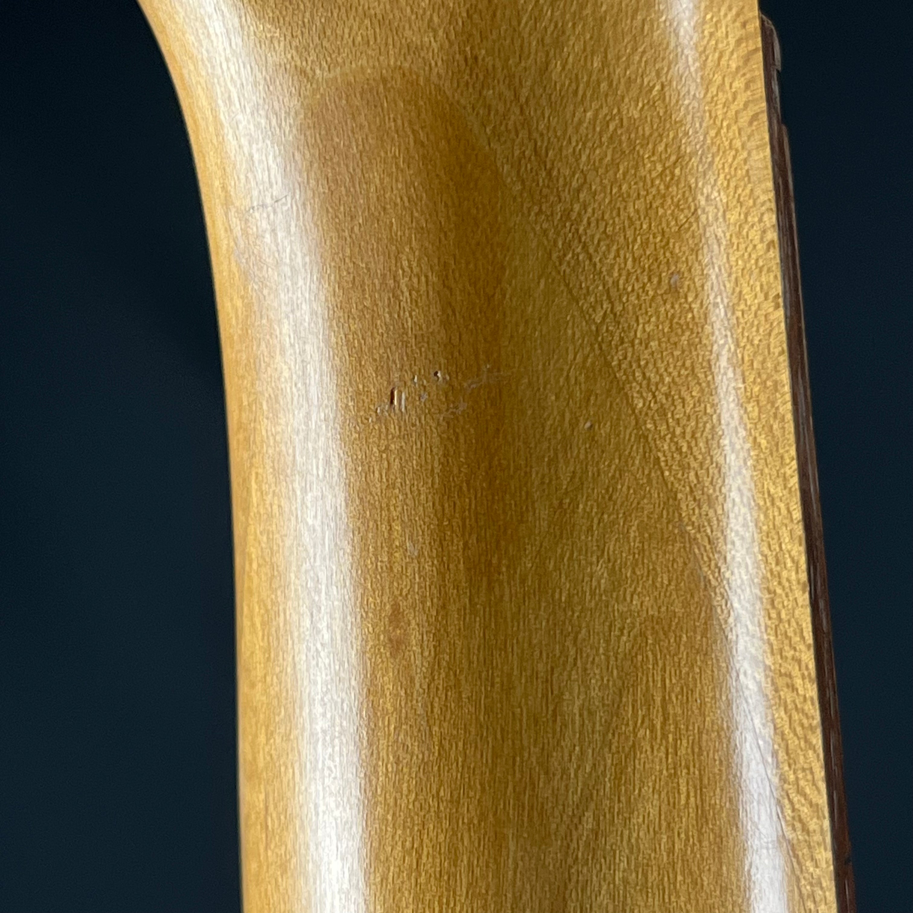 YAMAHA MB-40 Bass
