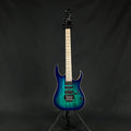 Ibanez RG470AHM