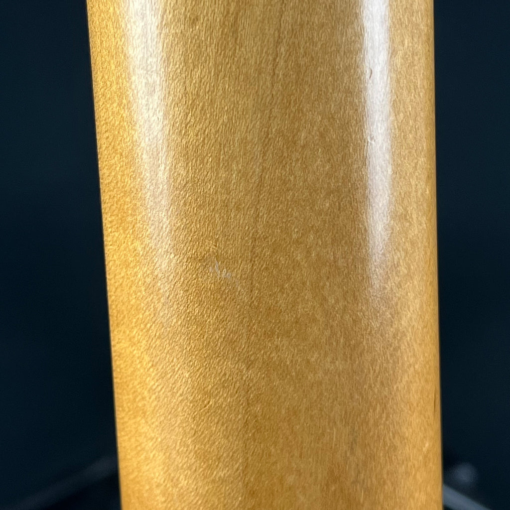 YAMAHA MB-40 Bass