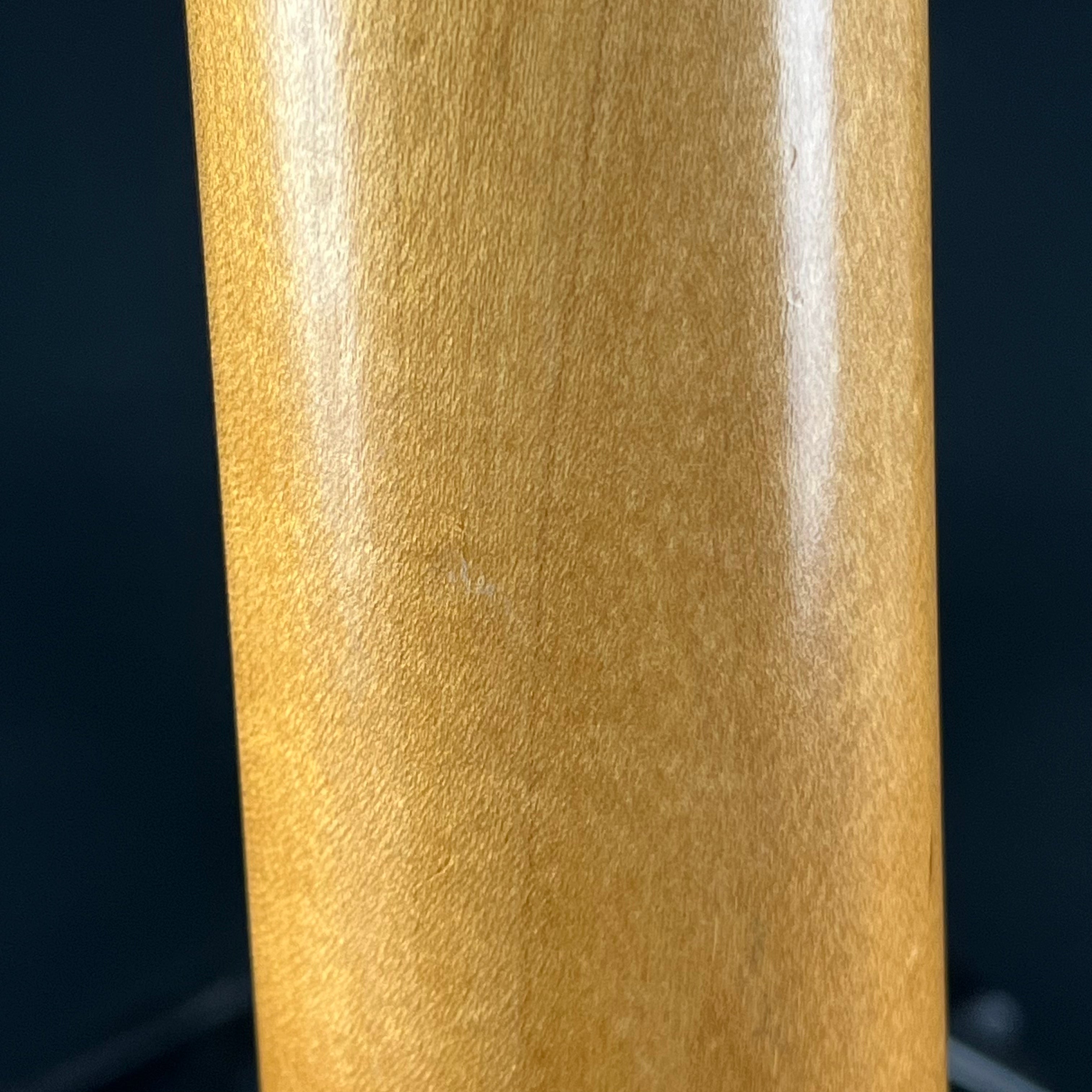 YAMAHA MB-40 Bass