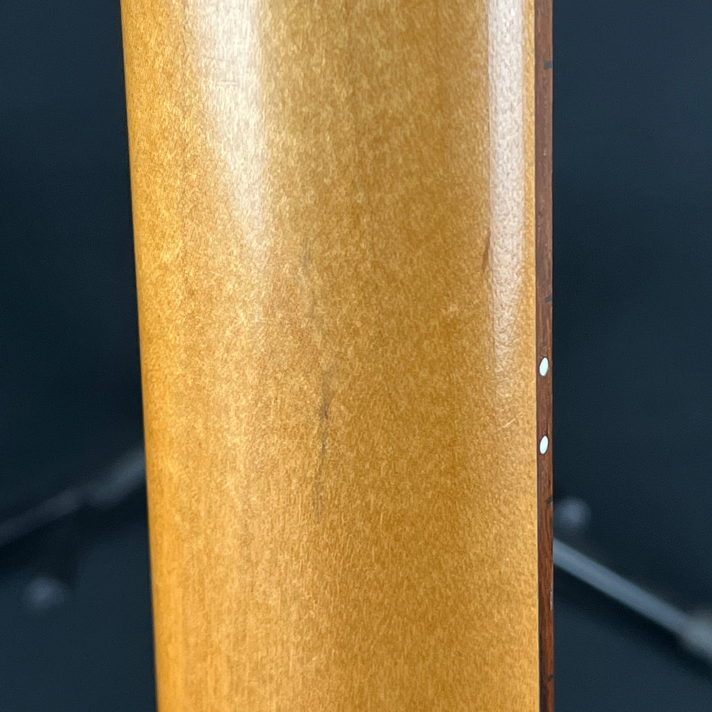 YAMAHA MB-40 Bass