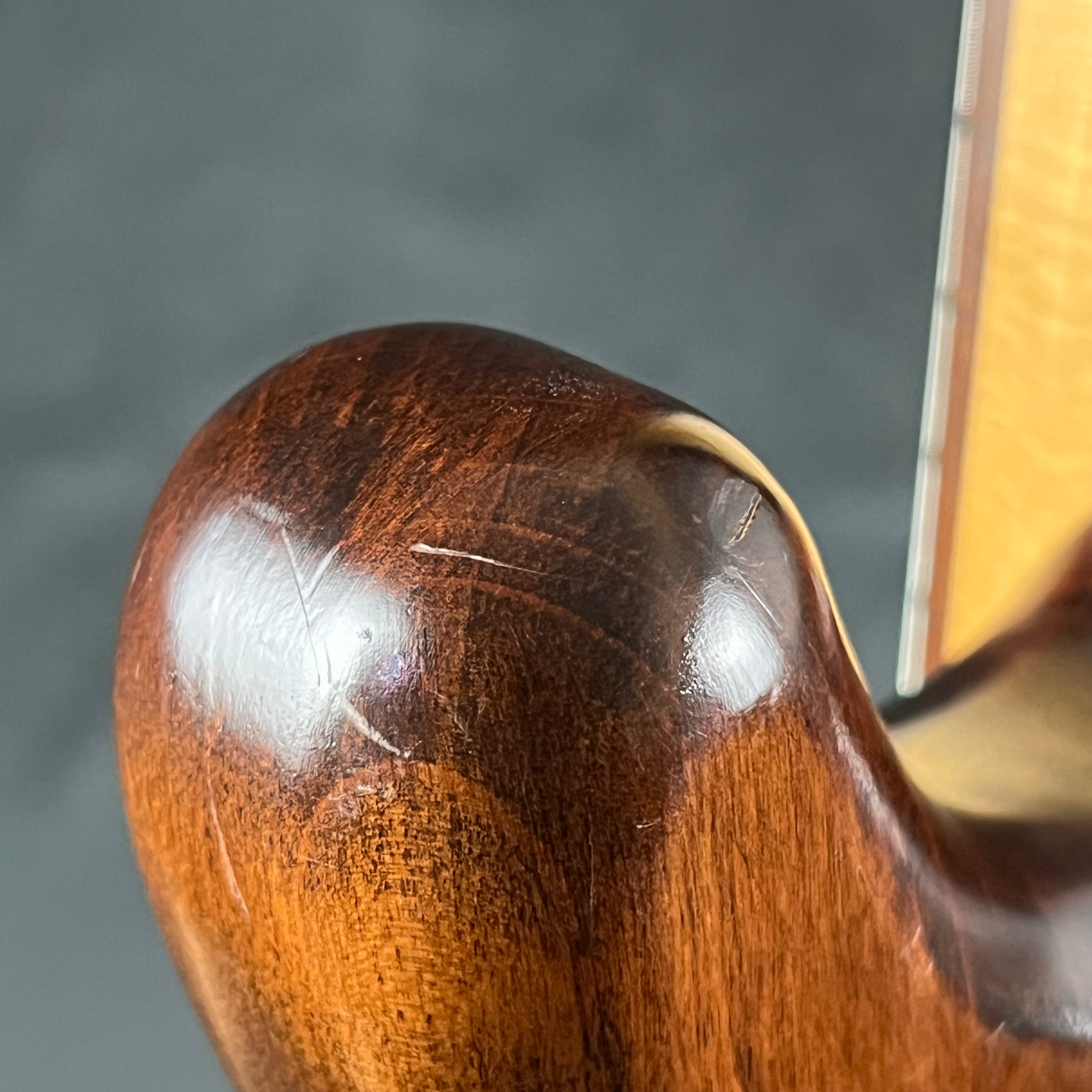 YAMAHA MB-40 Bass