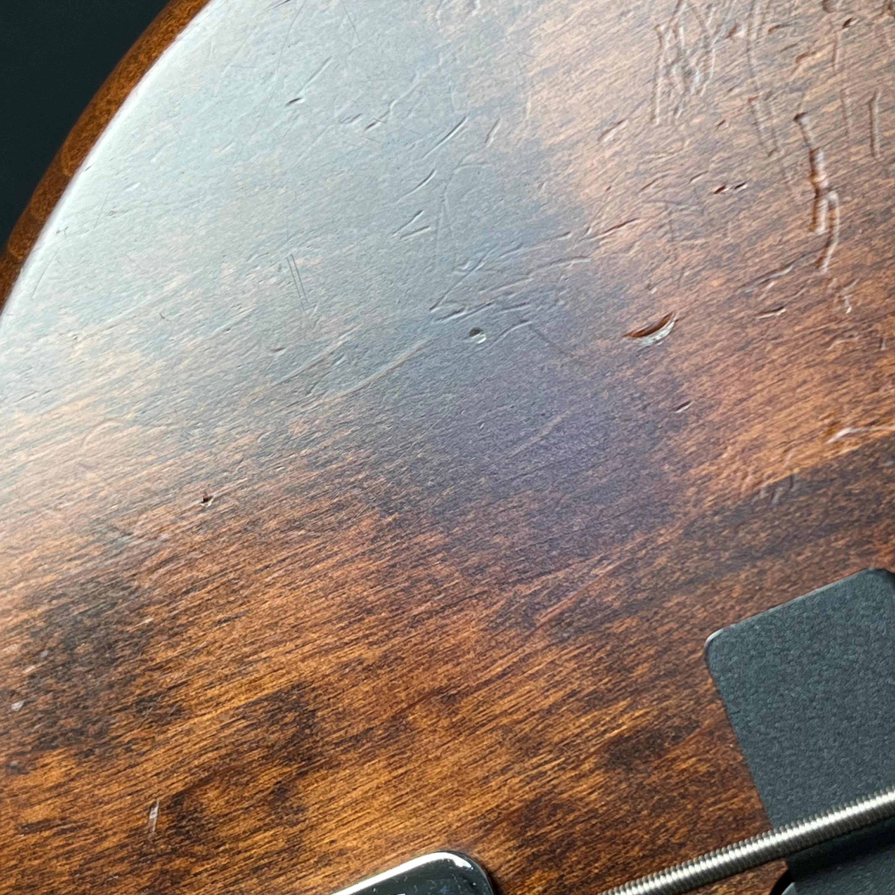 YAMAHA MB-40 Bass
