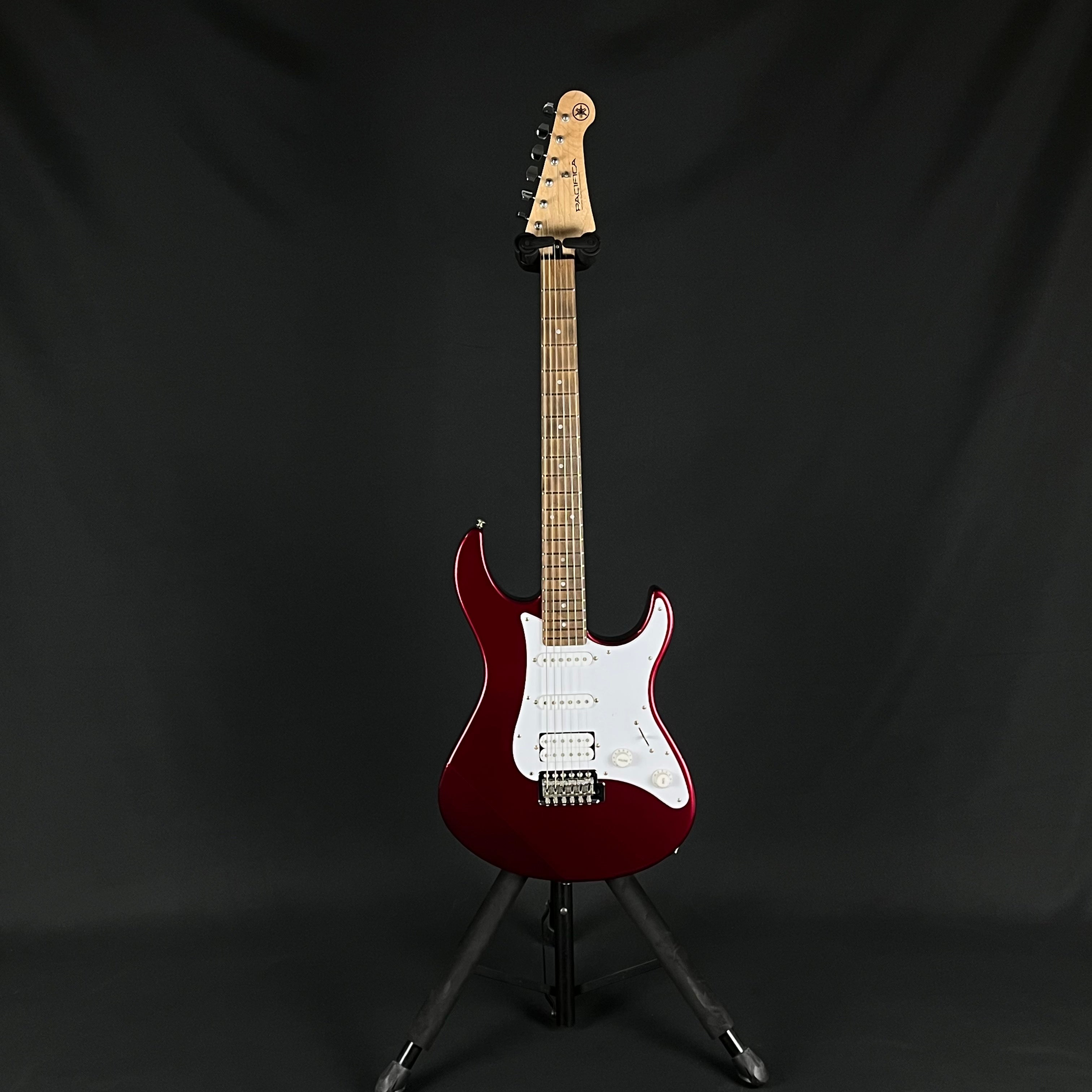 YAMAHA PAC012