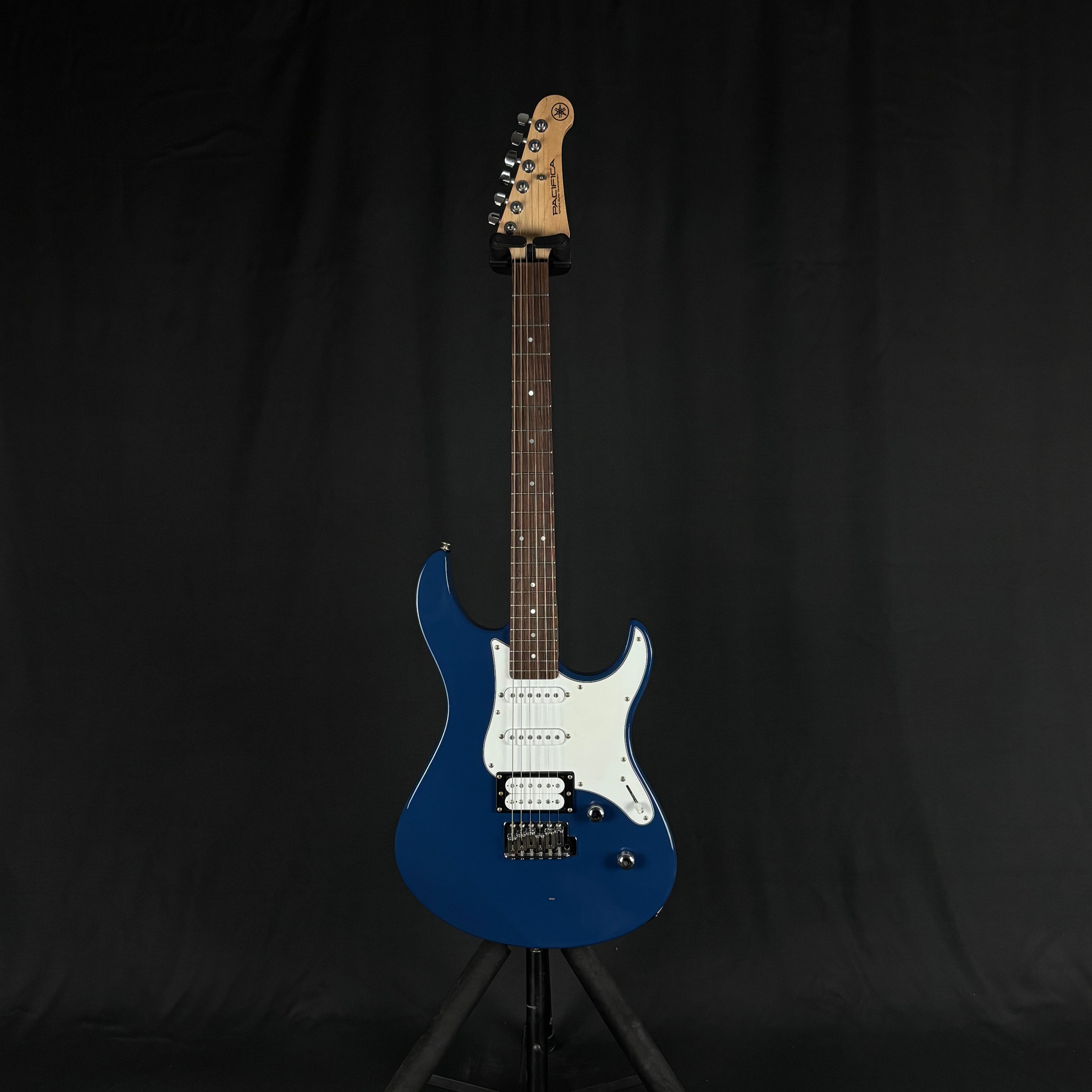 YAMAHA PAC112V