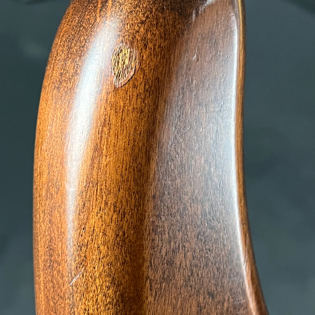 YAMAHA MB-40 Bass