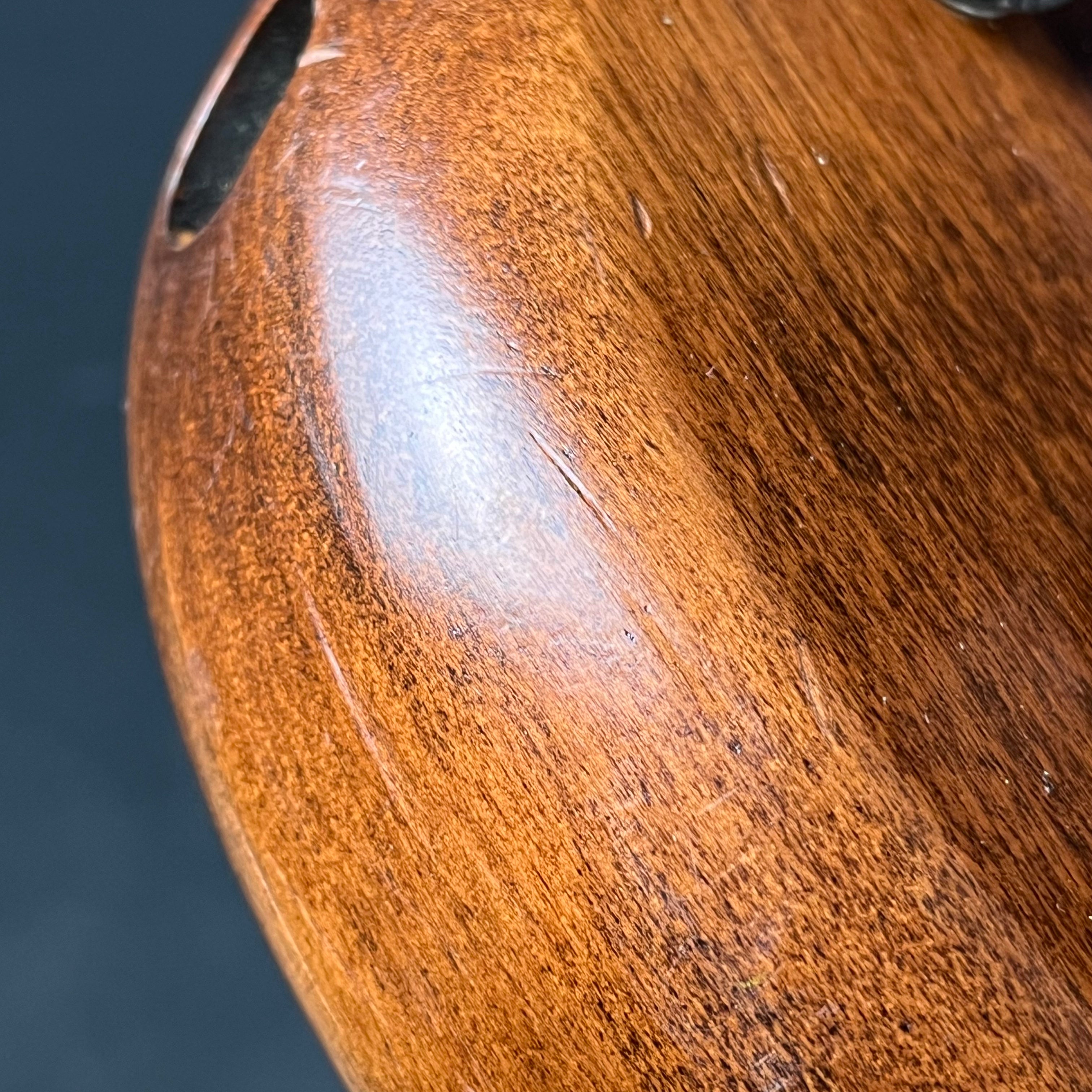 YAMAHA MB-40 Bass