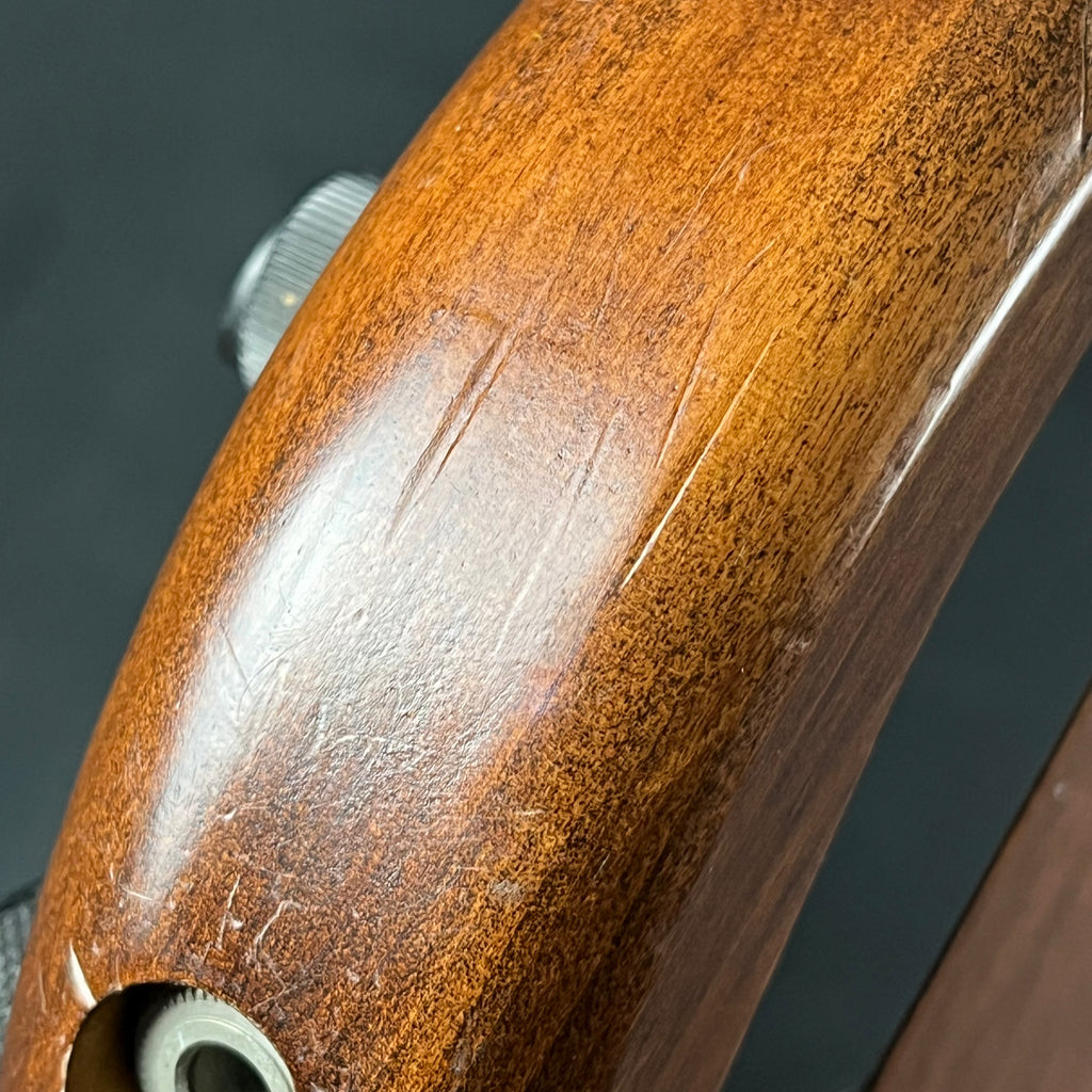 YAMAHA MB-40 Bass