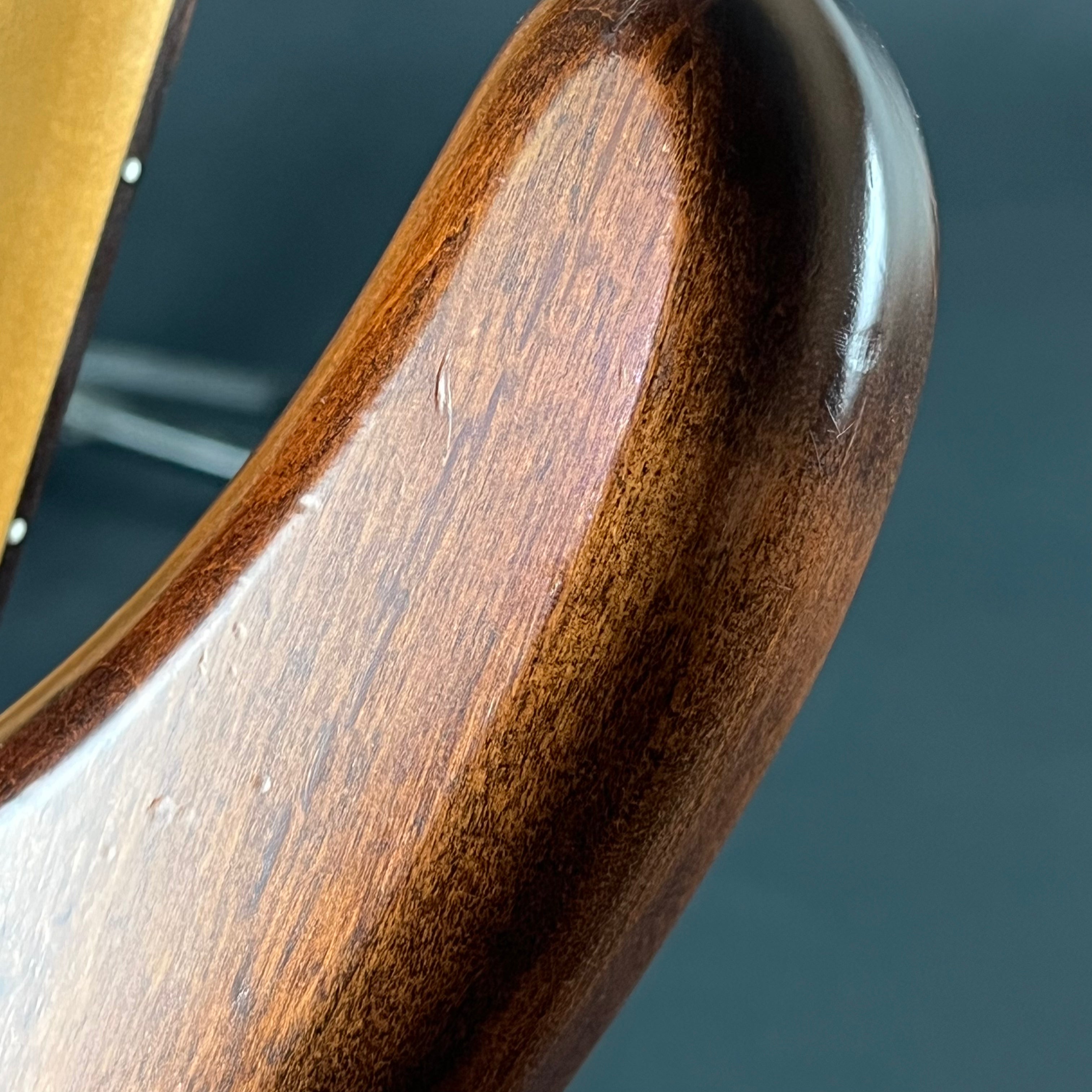 YAMAHA MB-40 Bass