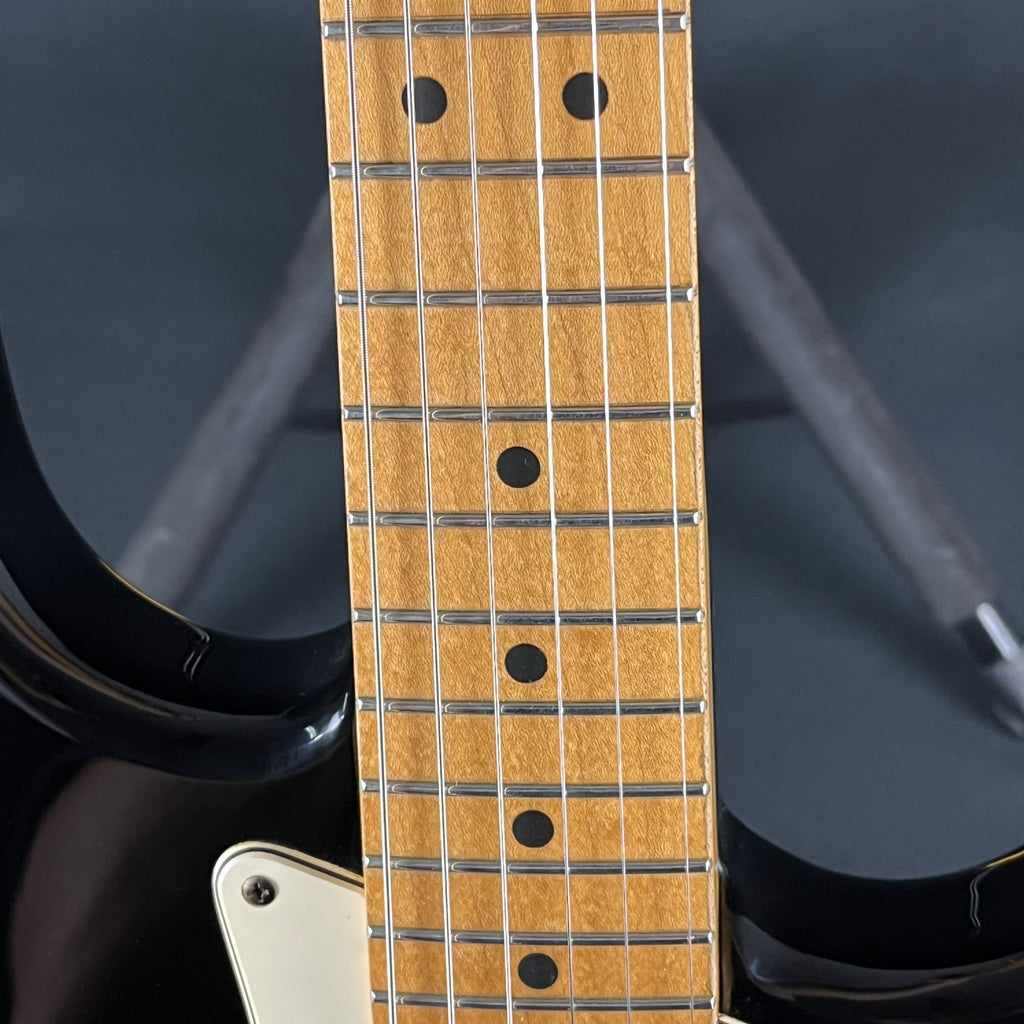 Fender Mexico Stratocaster