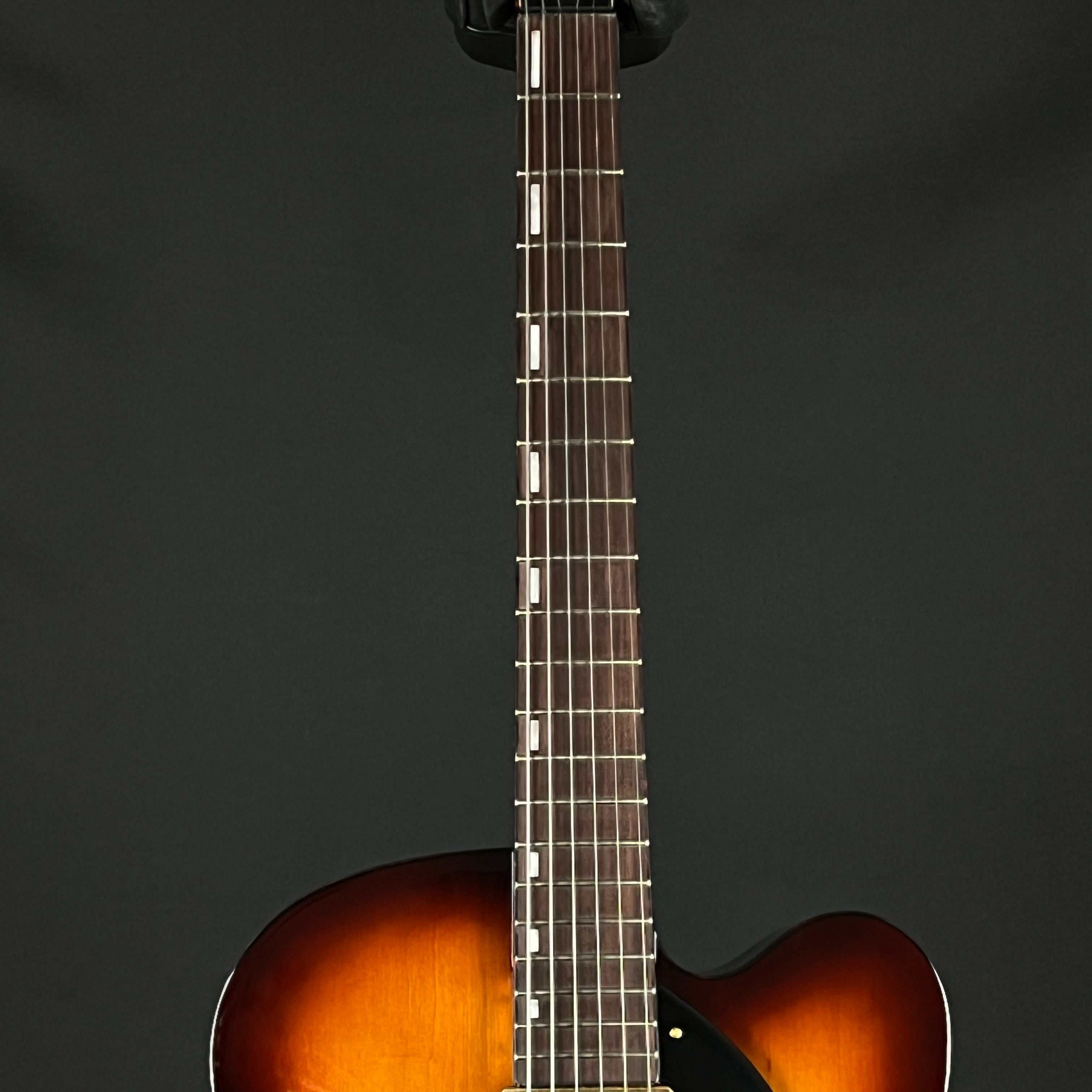 Ibanez AFC71-VLS 2025