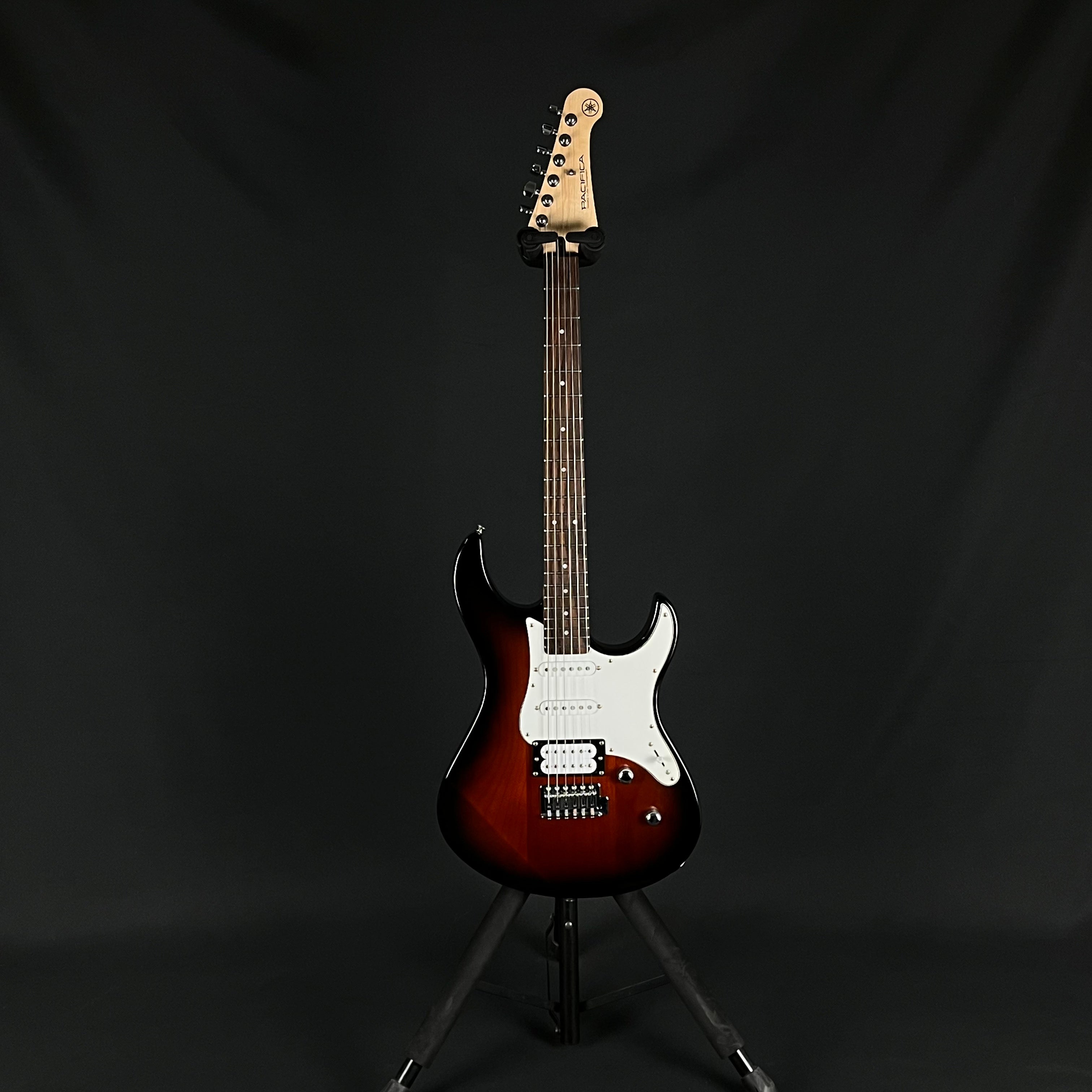 YAMAHA PAC112V