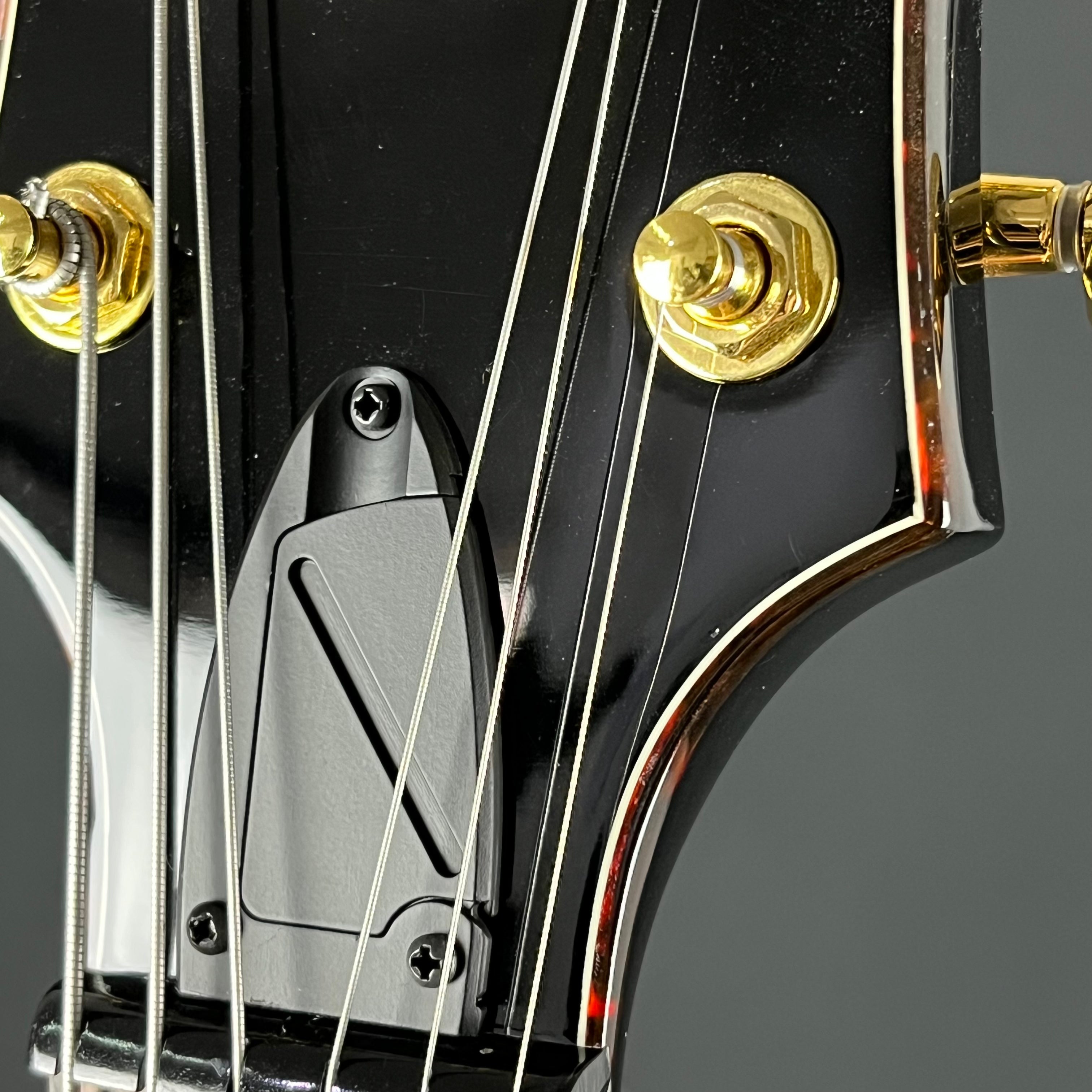 Ibanez AFC71-VLS 2025
