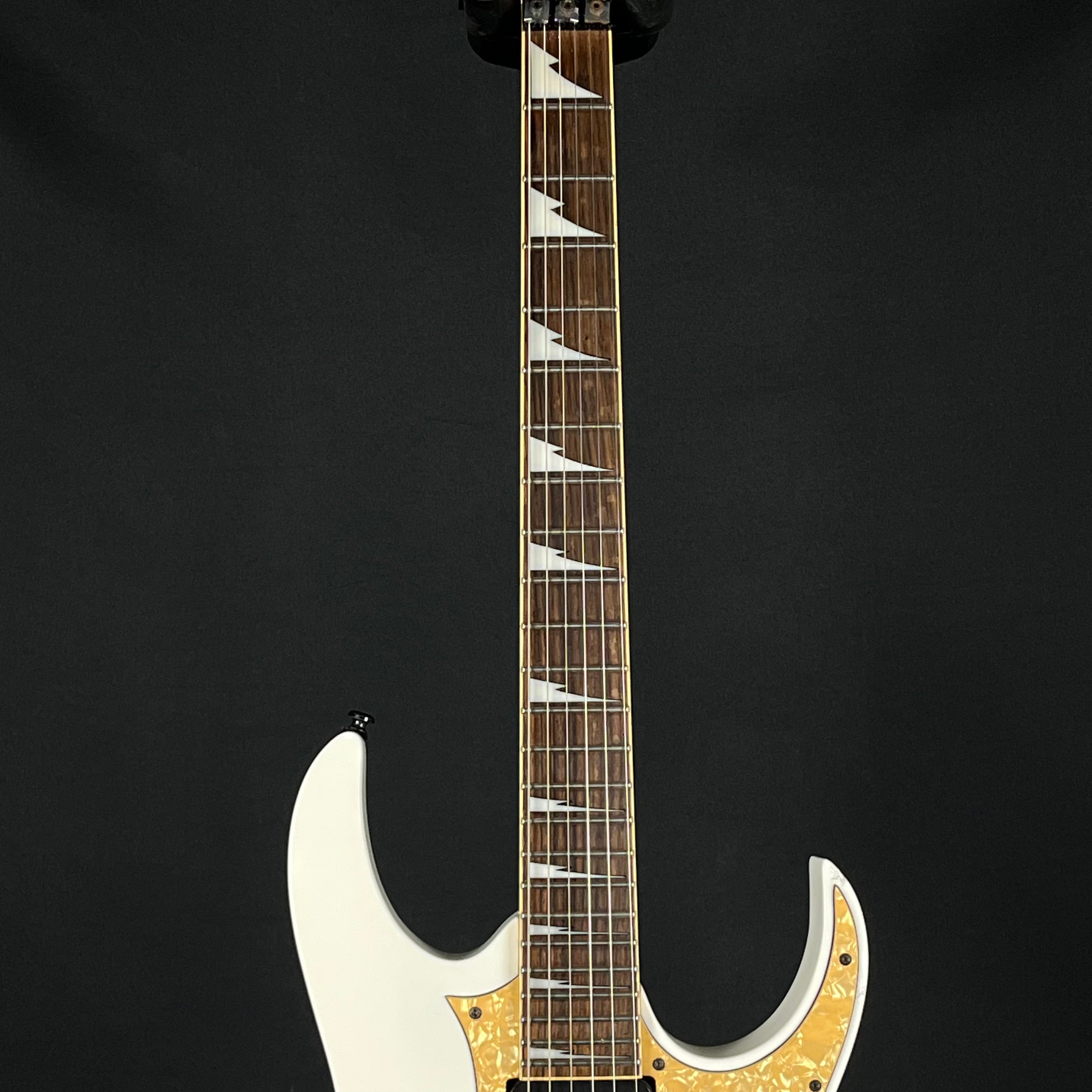Ibanez RG350DX 2006