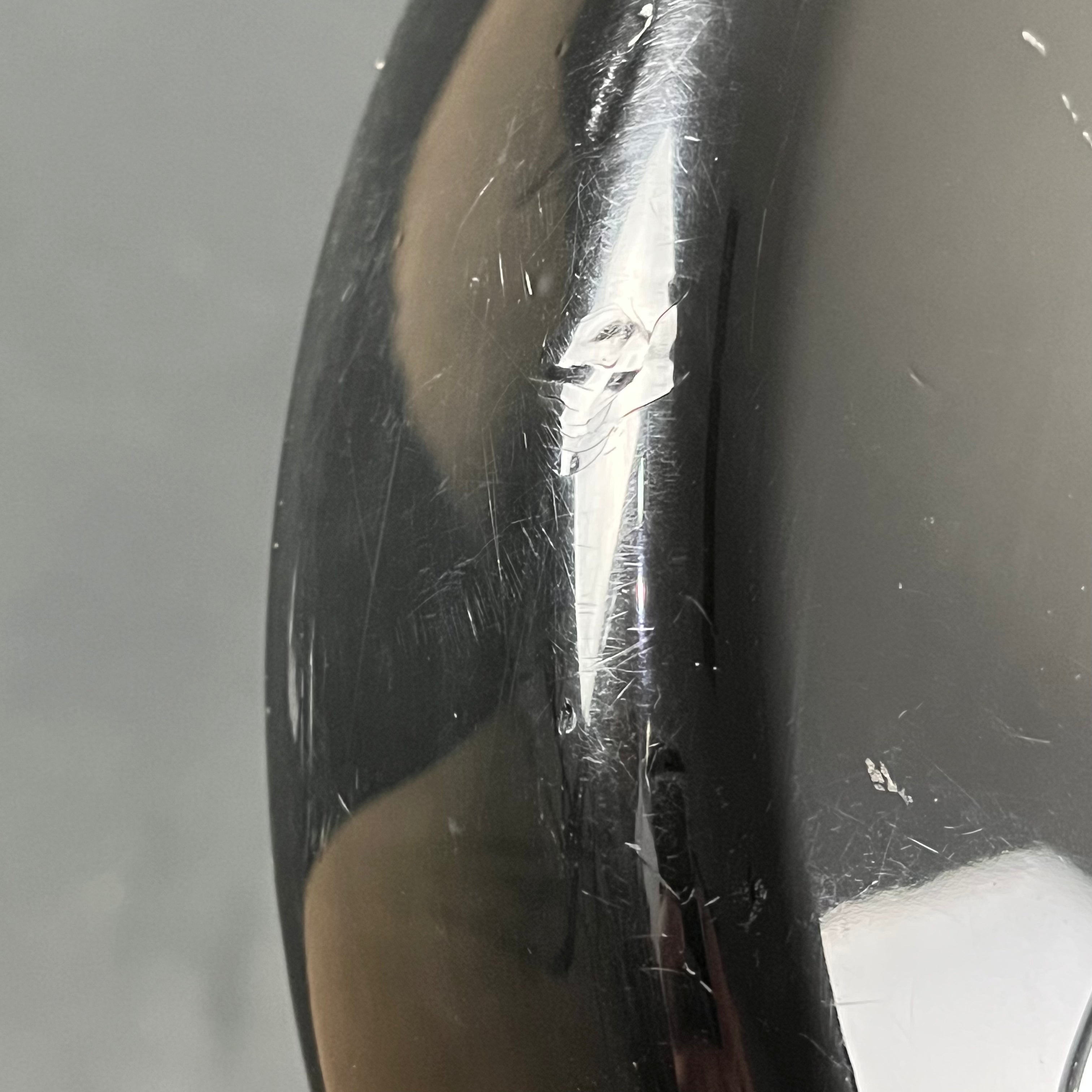 Fender Mexico Stratocaster