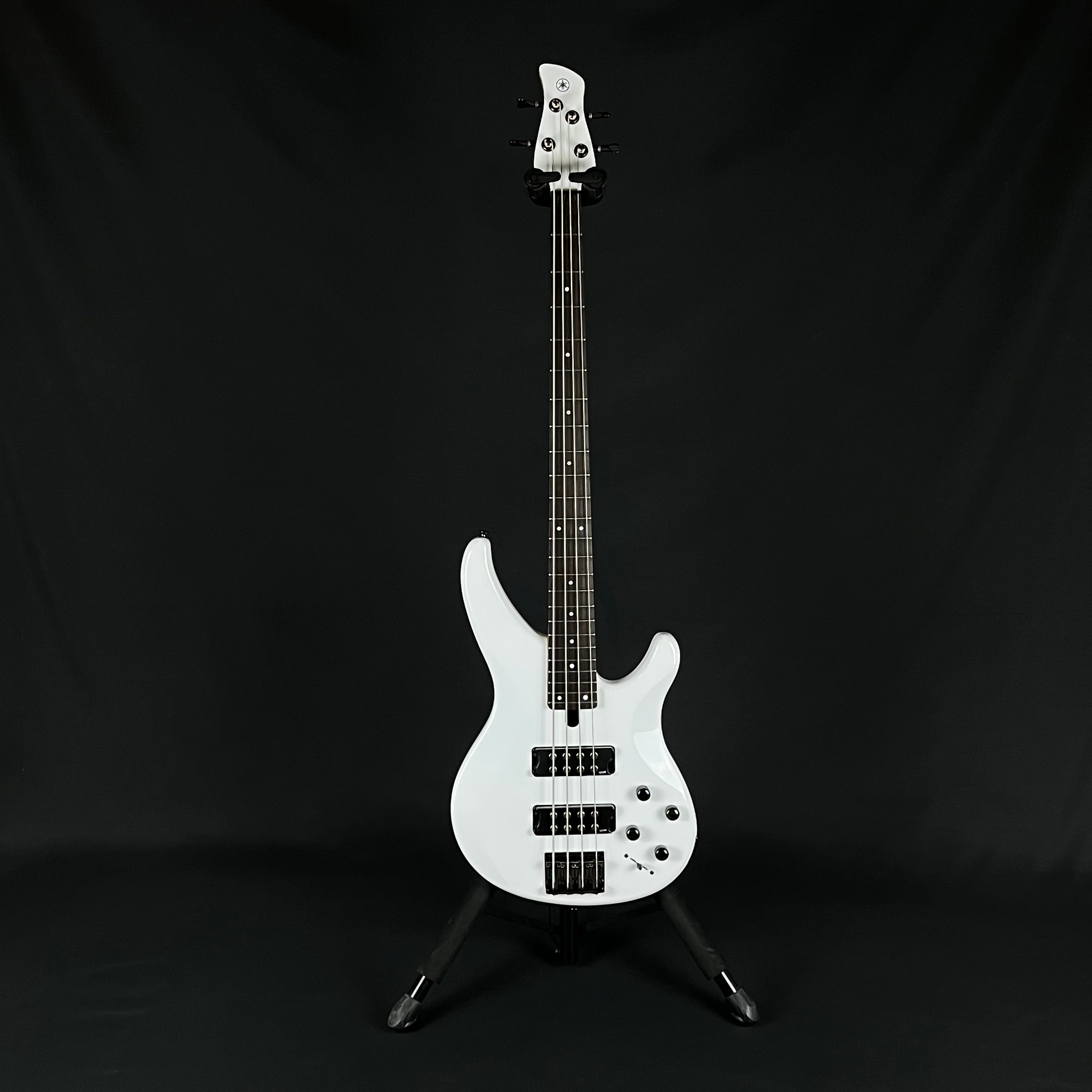 YAMAHA TRBX304 Bass