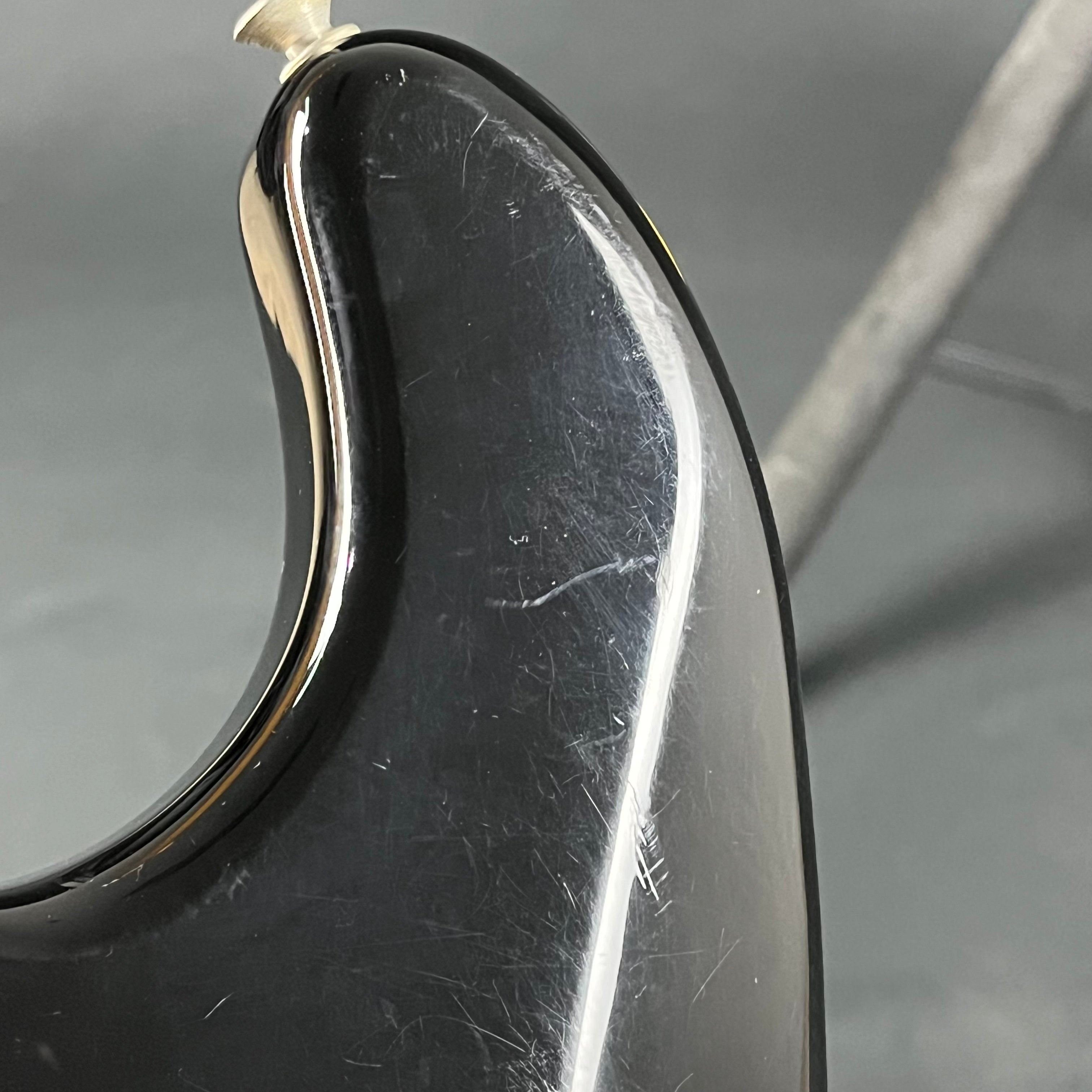 Fender Mexico Stratocaster