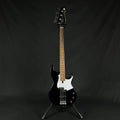 YAMAHA BB234 Bass