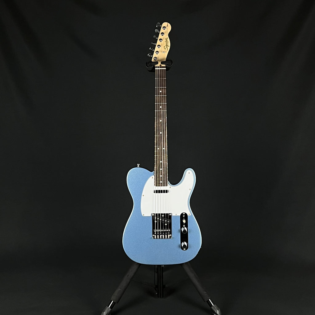 Squier Affinity Telecaster