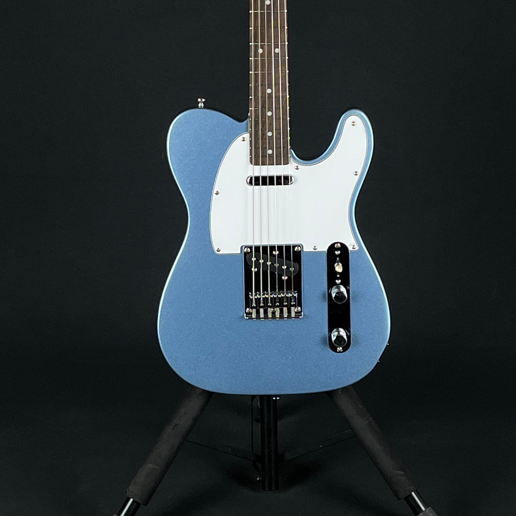 Squier Affinity Telecaster
