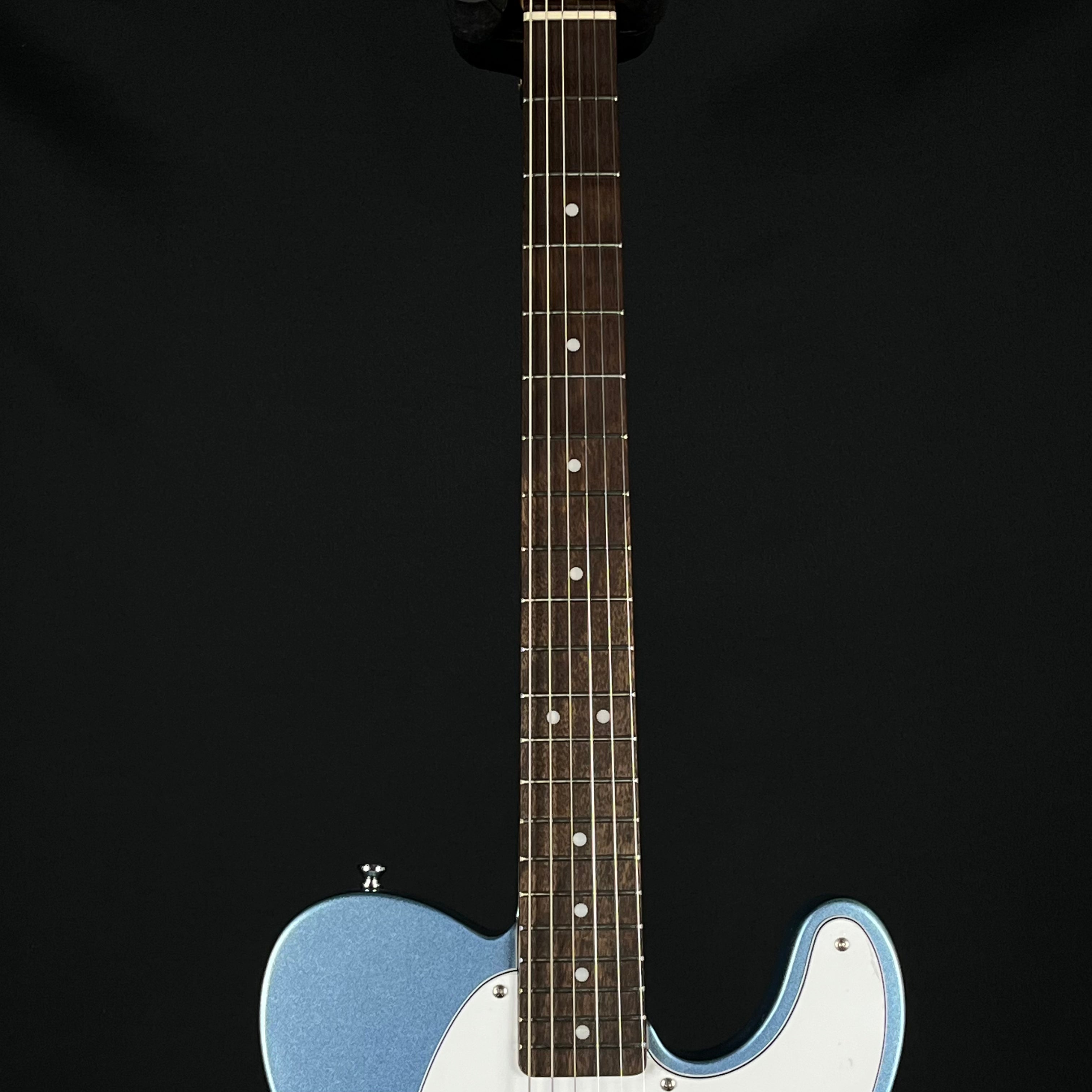 Squier Affinity Telecaster
