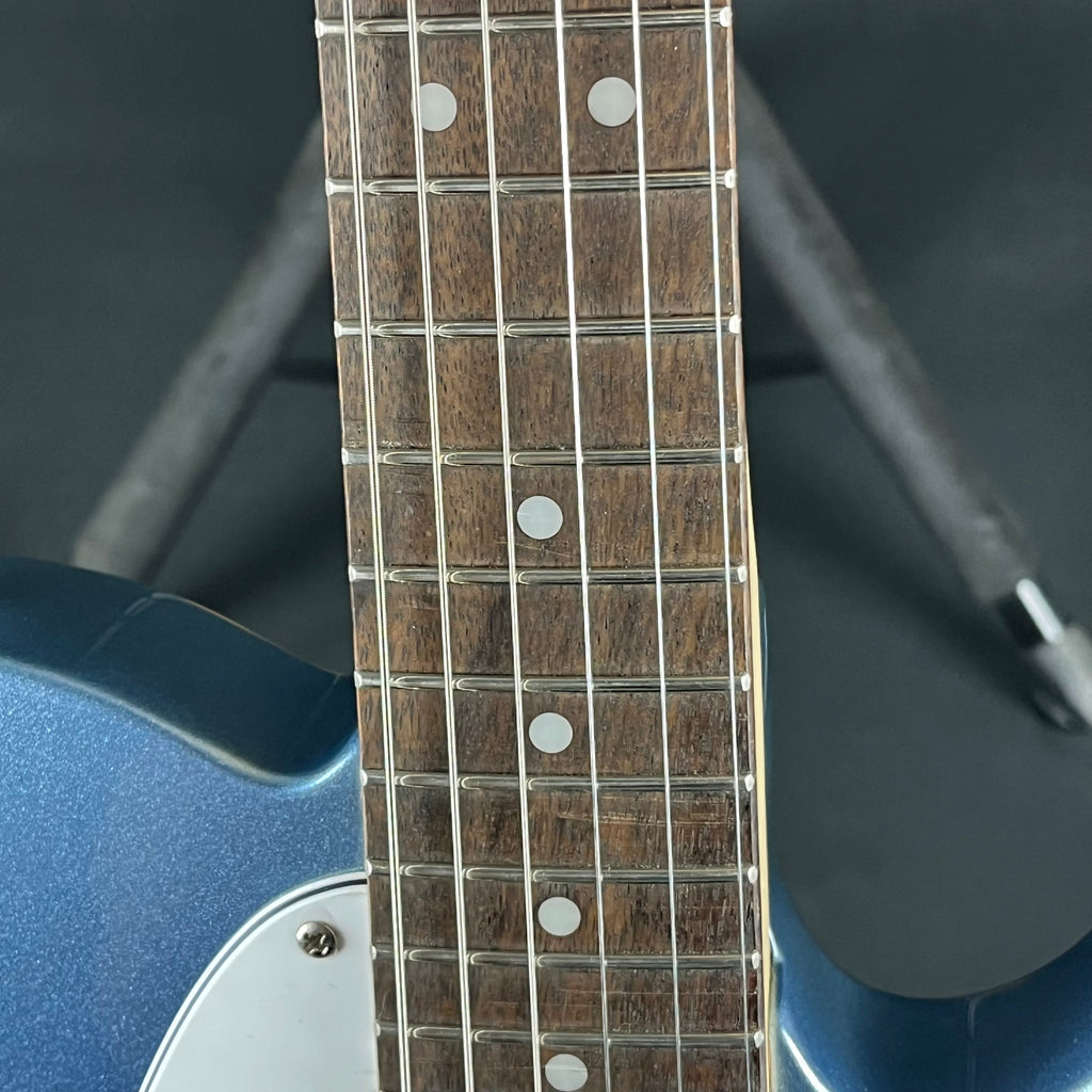 Squier Affinity Telecaster