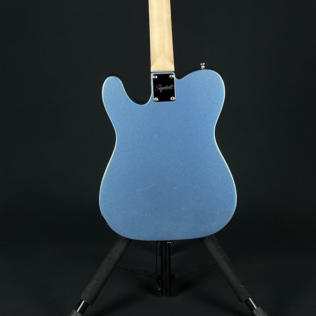 Squier Affinity Telecaster