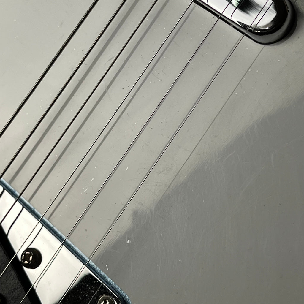 Squier Affinity Telecaster