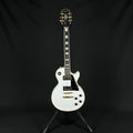 Epiphone Les Paul Custom 2023