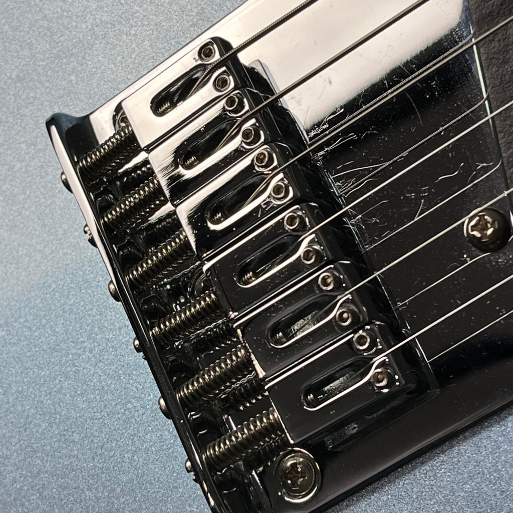 Squier Affinity Telecaster
