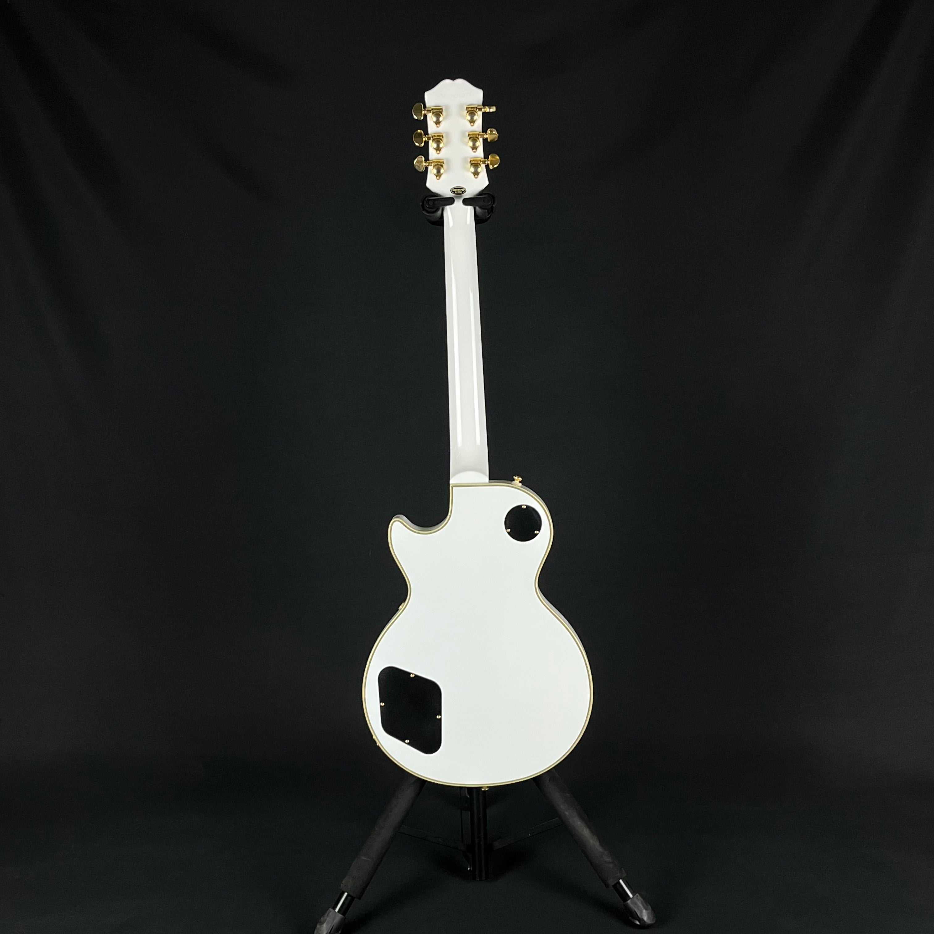 Epiphone Les Paul Custom 2023