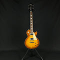 Epiphone Les Paul Standard Pro 2018