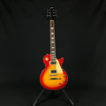 Epiphone Les Paul Standard