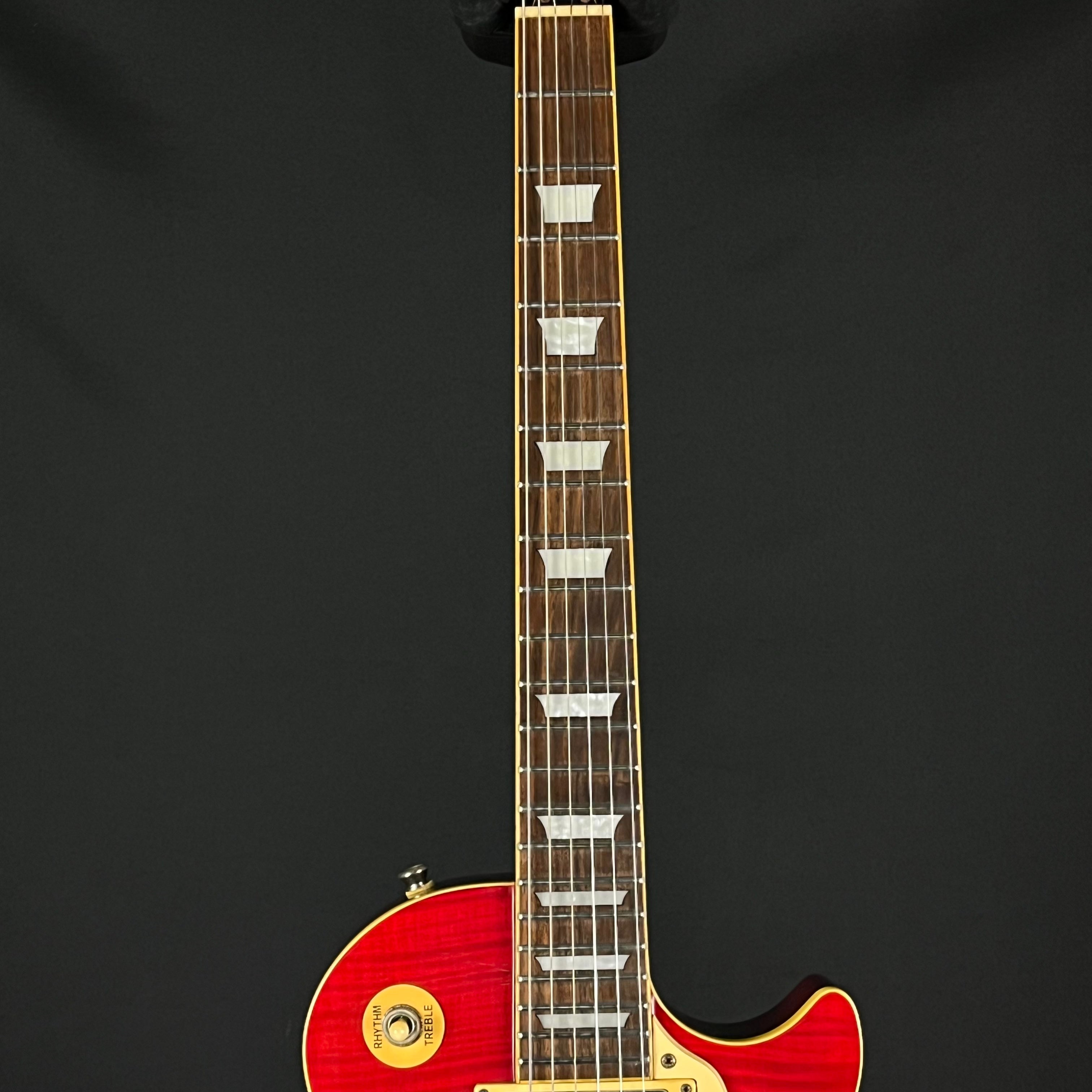 Epiphone Les Paul Standard
