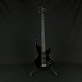 Ibanez GSR205 Bass