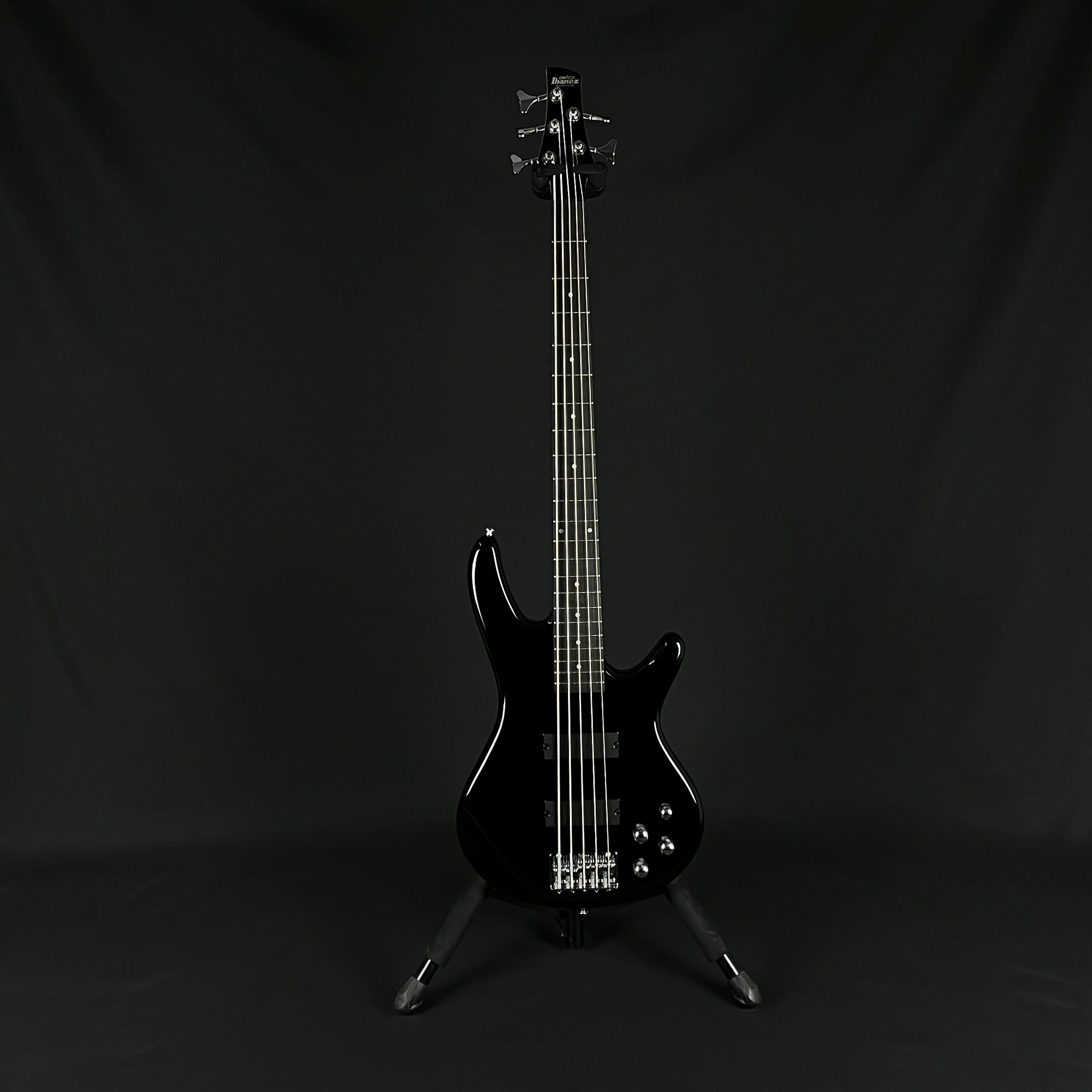 Ibanez GSR205 Bass