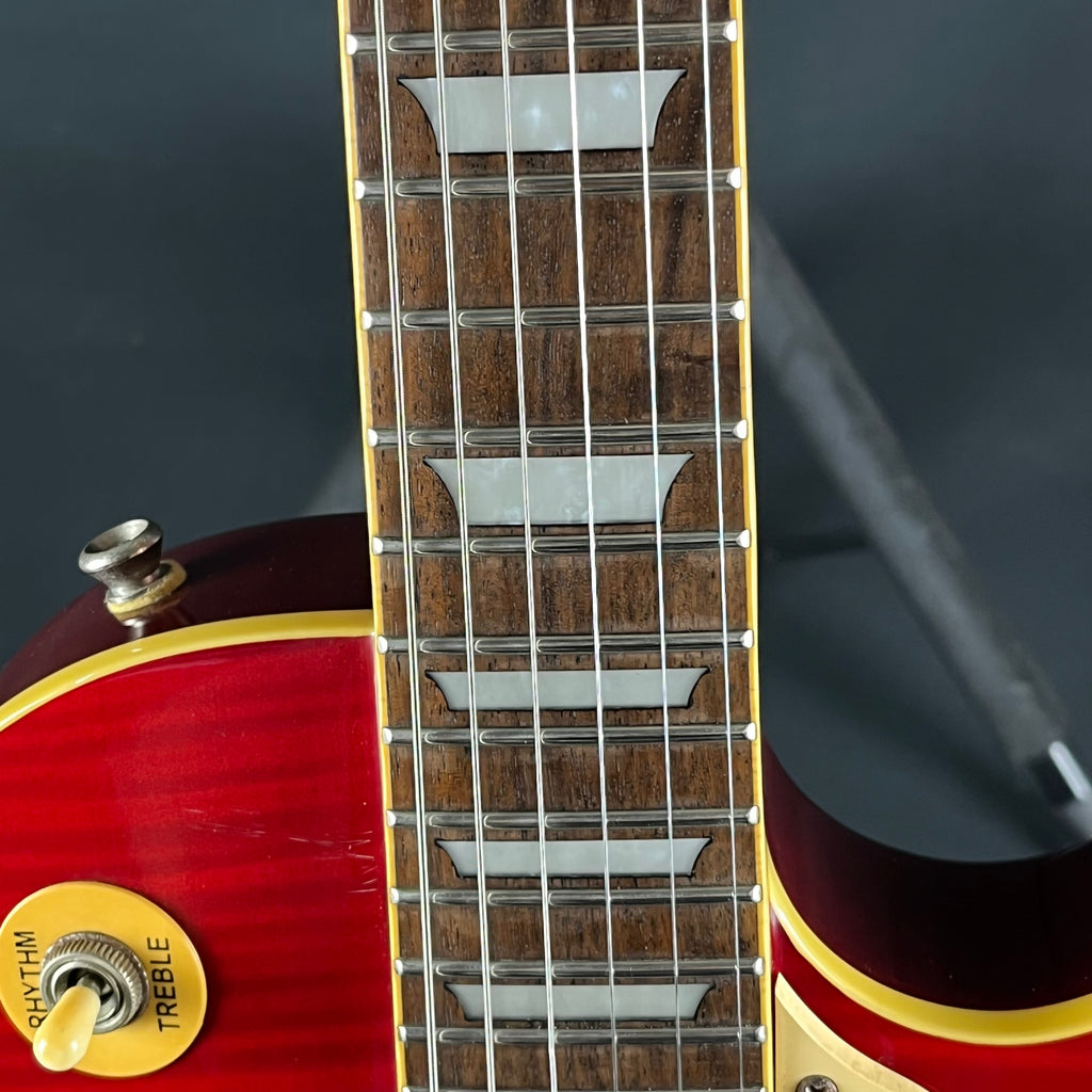 Epiphone Les Paul Standard