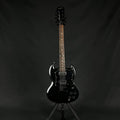 Epiphone SG G-310 Bolt-on