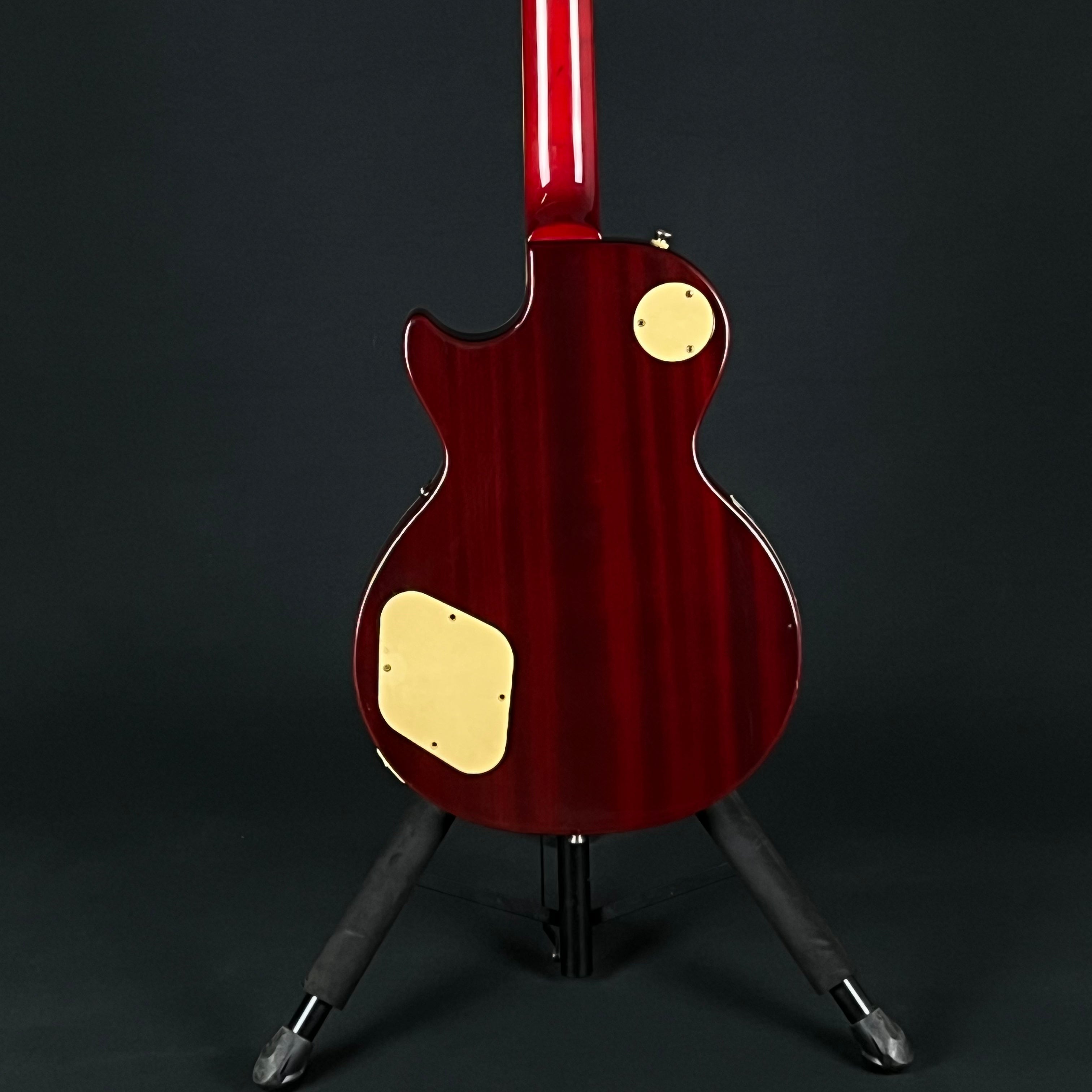 Epiphone Les Paul Standard
