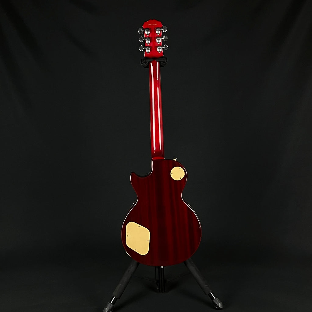 Epiphone Les Paul Standard