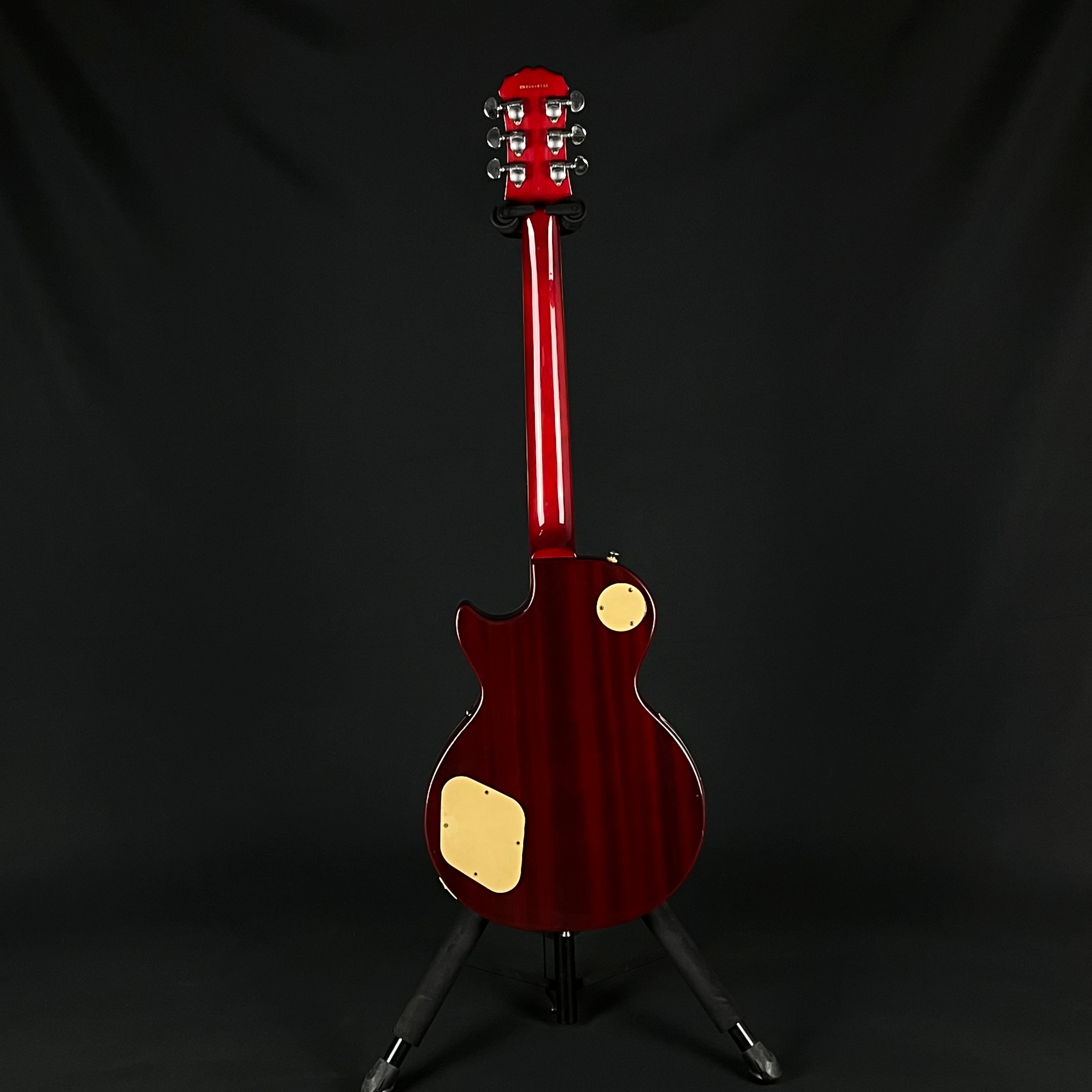 Epiphone Les Paul Standard